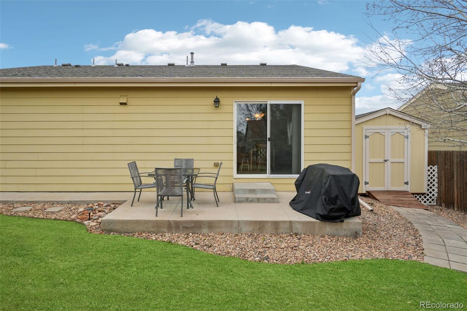 MLS Image #20 for 316  shenandoah way,brighton, Colorado