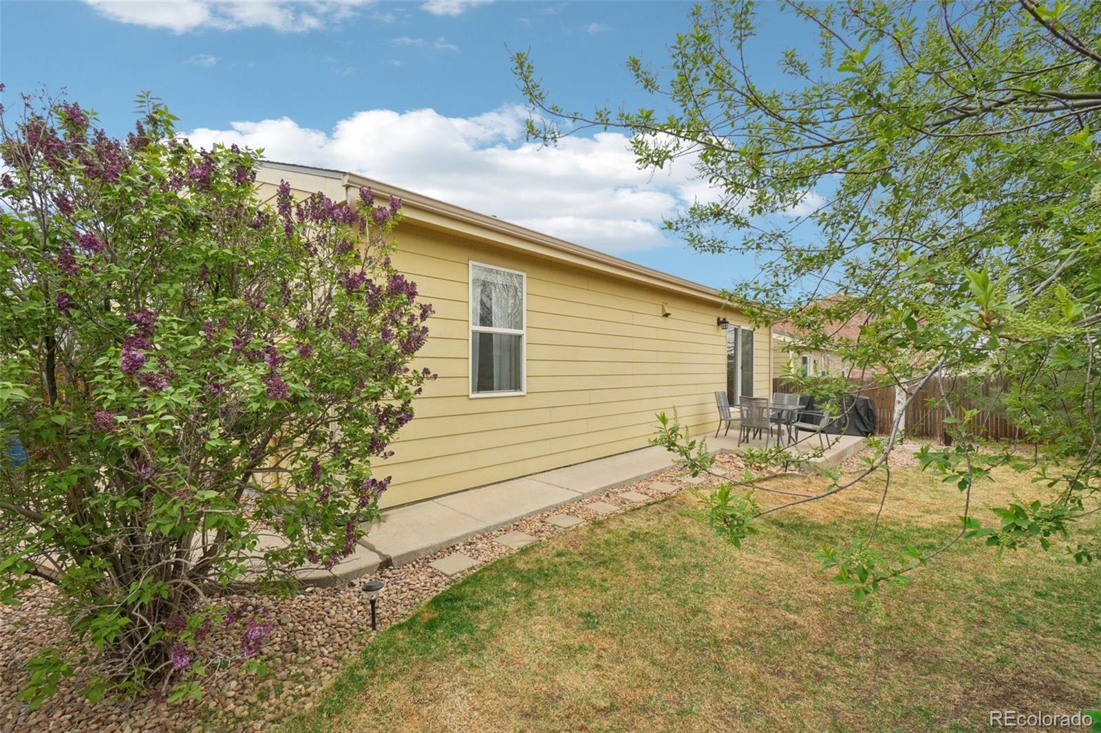 MLS Image #21 for 316  shenandoah way,brighton, Colorado