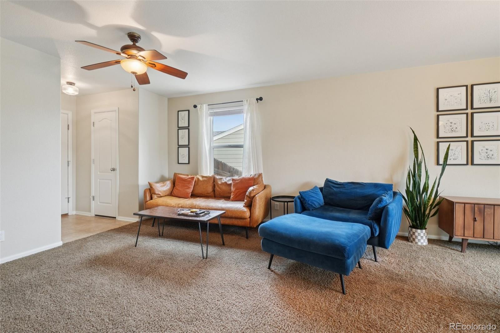 MLS Image #3 for 316  shenandoah way,brighton, Colorado