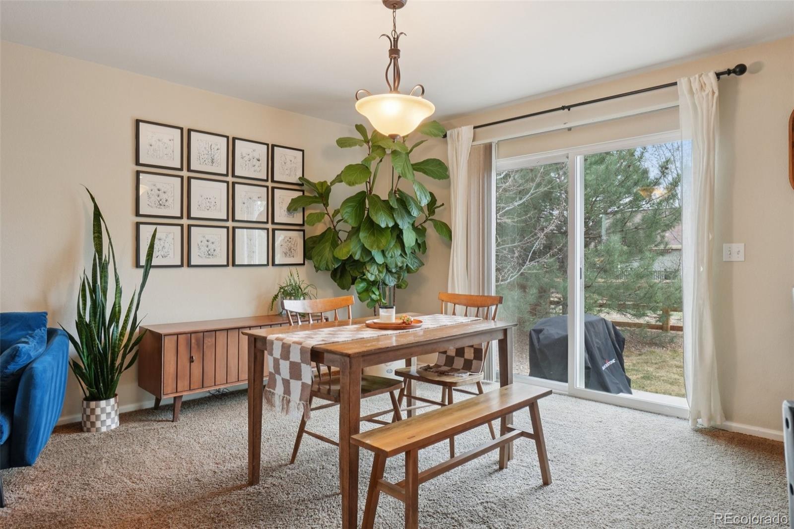 MLS Image #5 for 316  shenandoah way,brighton, Colorado