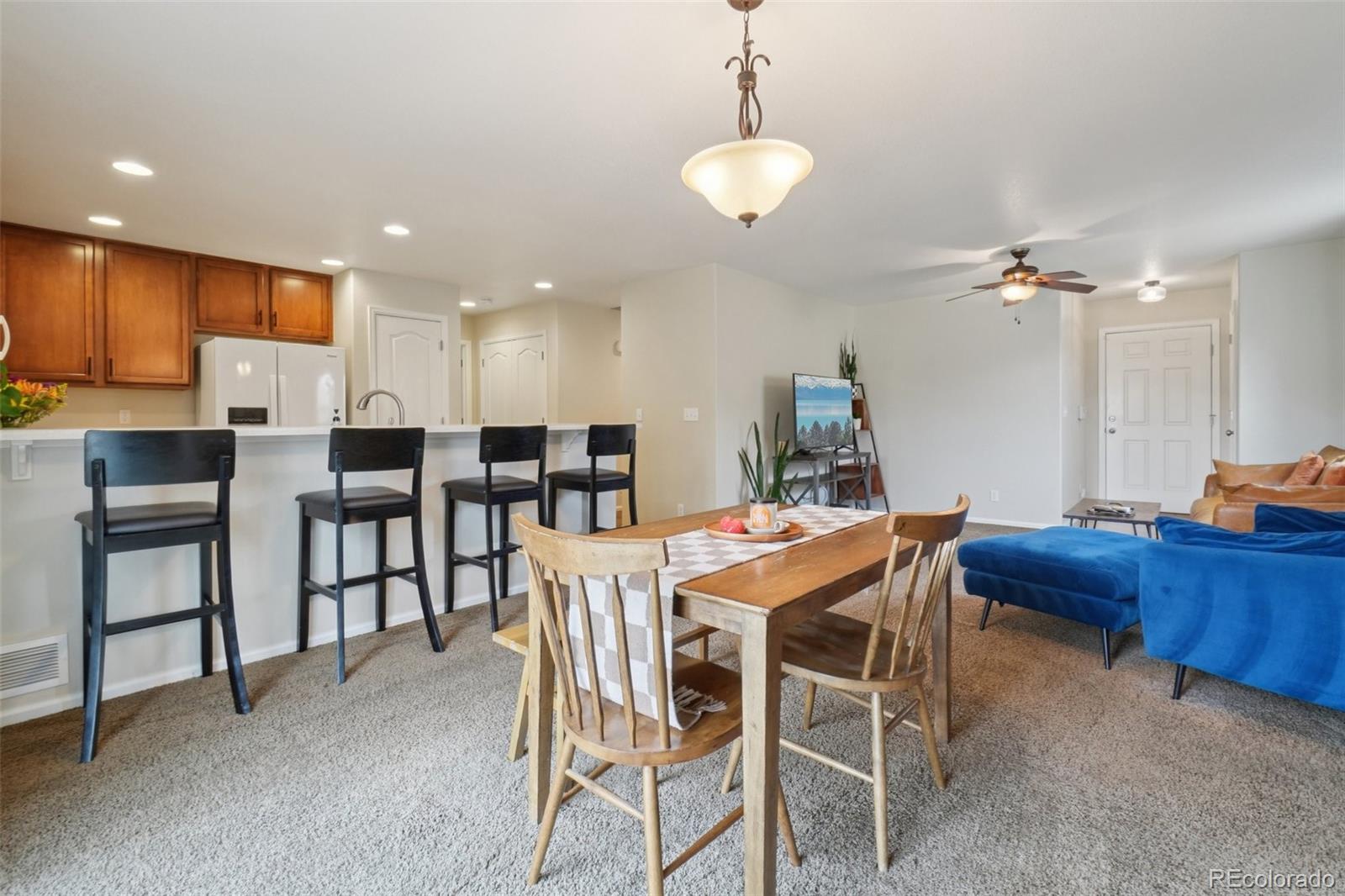 MLS Image #6 for 316  shenandoah way,brighton, Colorado