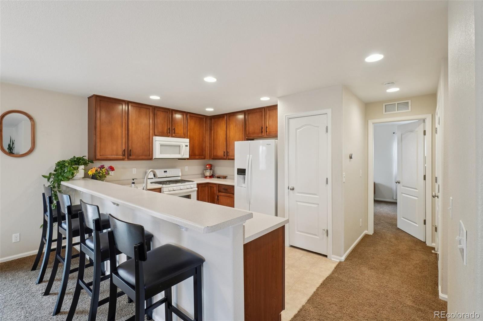 MLS Image #7 for 316  shenandoah way,brighton, Colorado