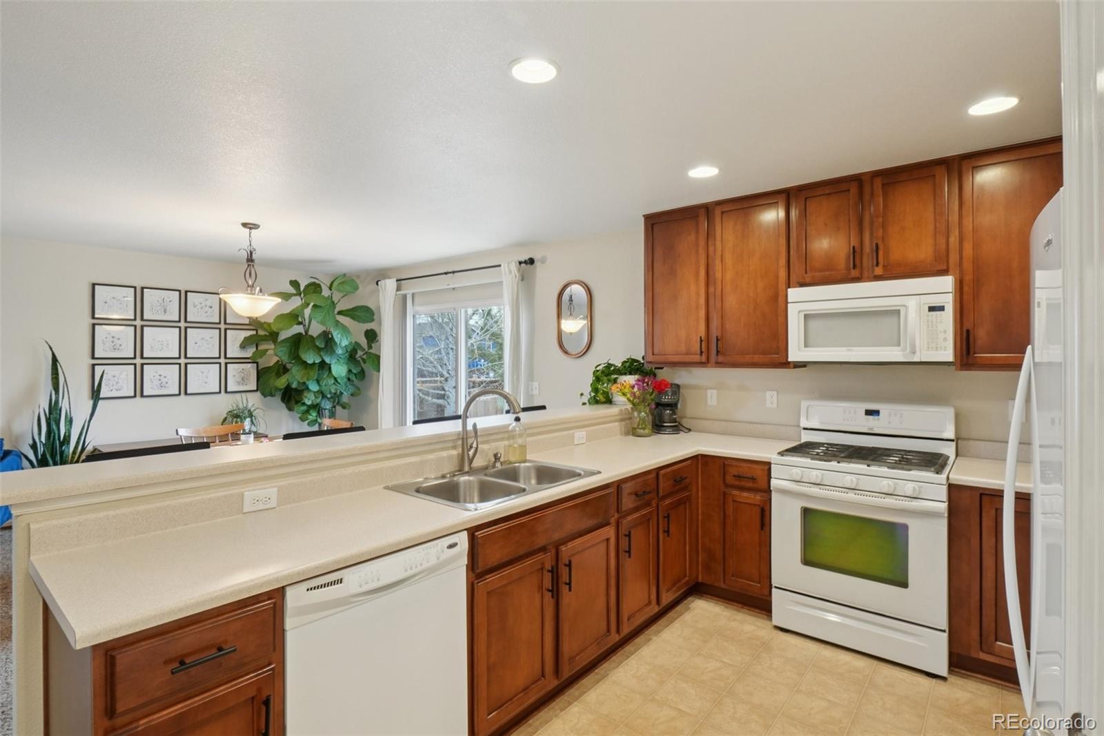 MLS Image #9 for 316  shenandoah way,brighton, Colorado