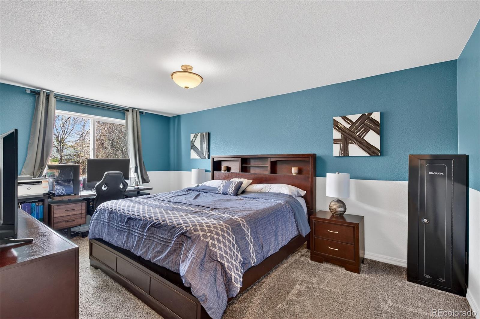 MLS Image #12 for 1205 s telluride street,aurora, Colorado