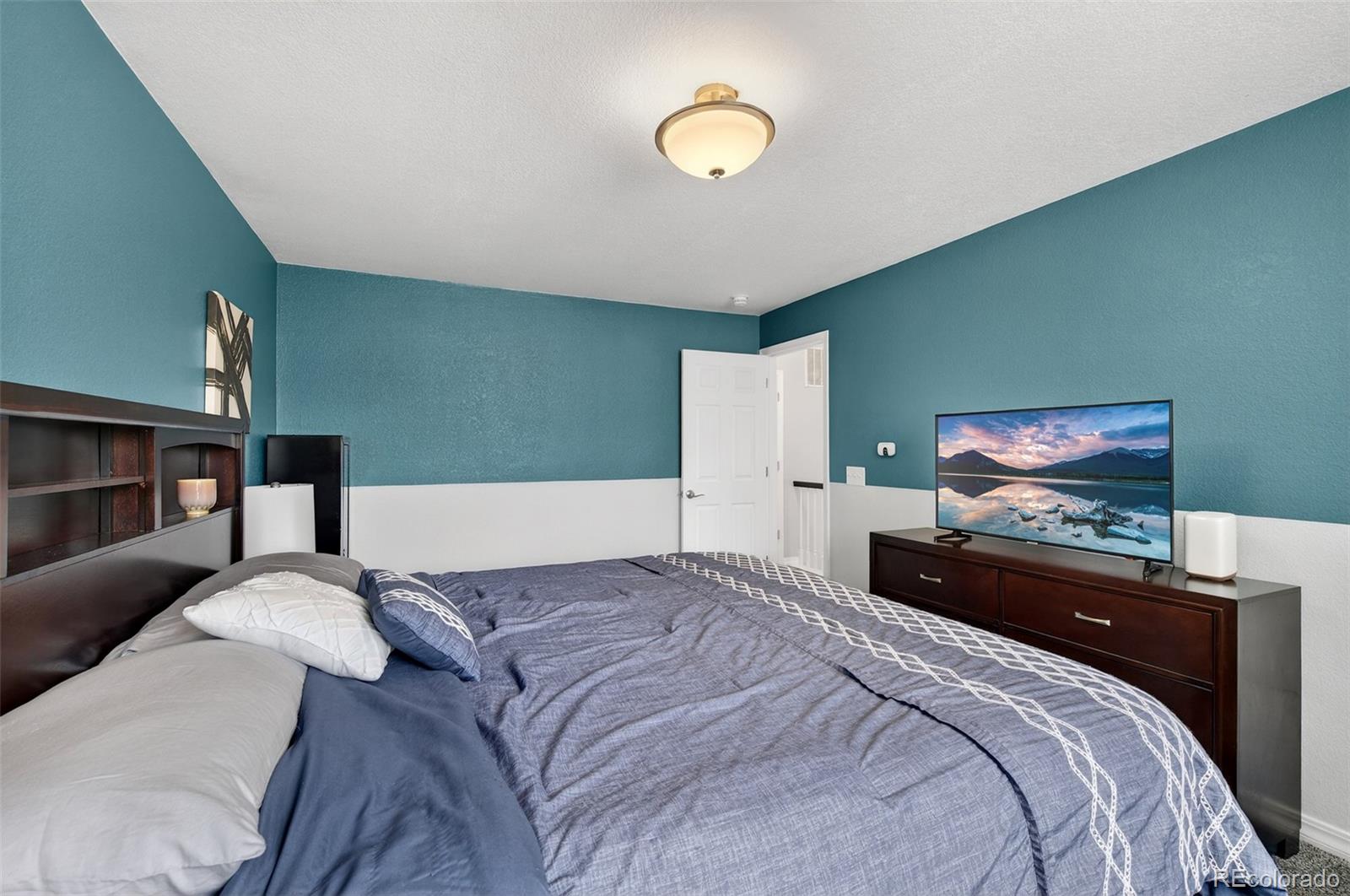 MLS Image #13 for 1205 s telluride street,aurora, Colorado