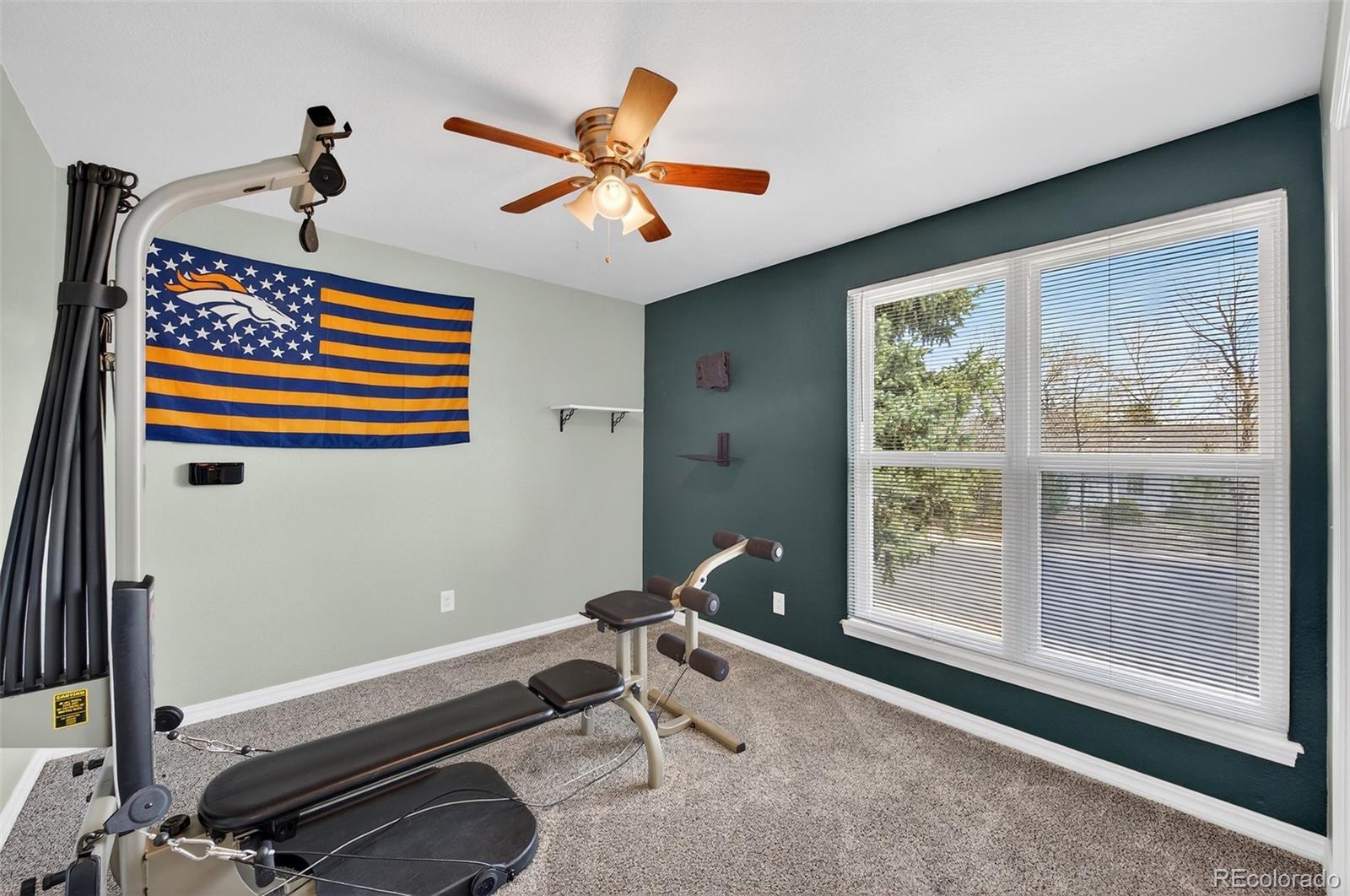 MLS Image #15 for 1205 s telluride street,aurora, Colorado