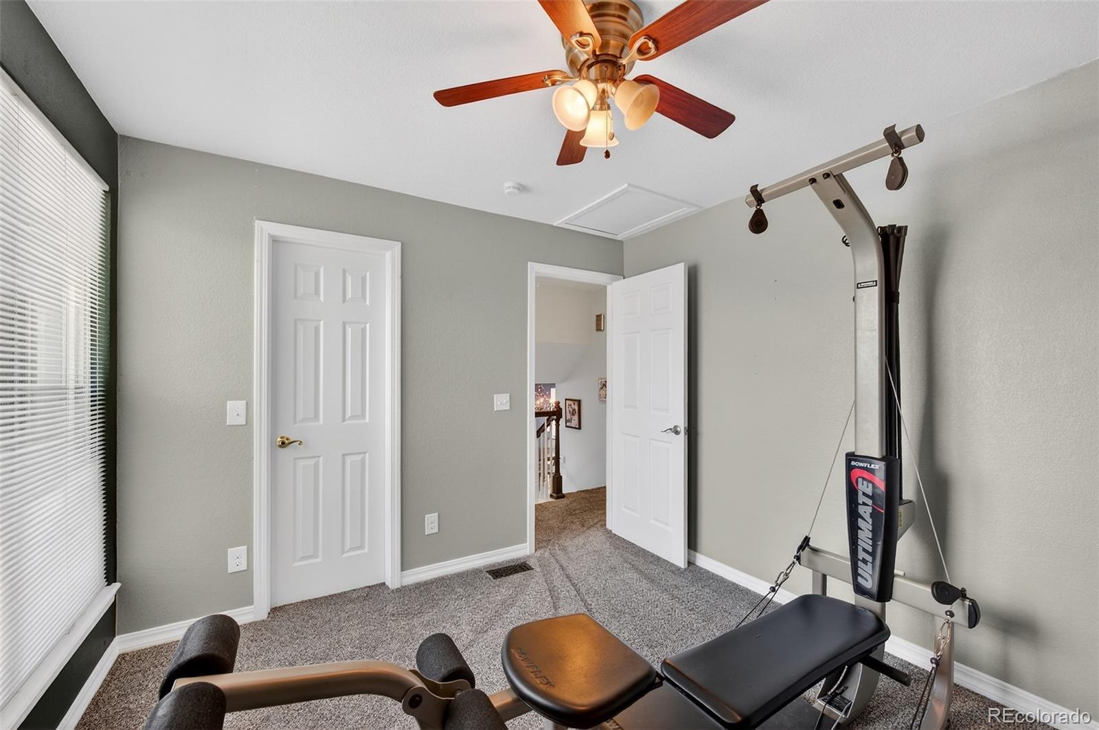 MLS Image #16 for 1205 s telluride street,aurora, Colorado