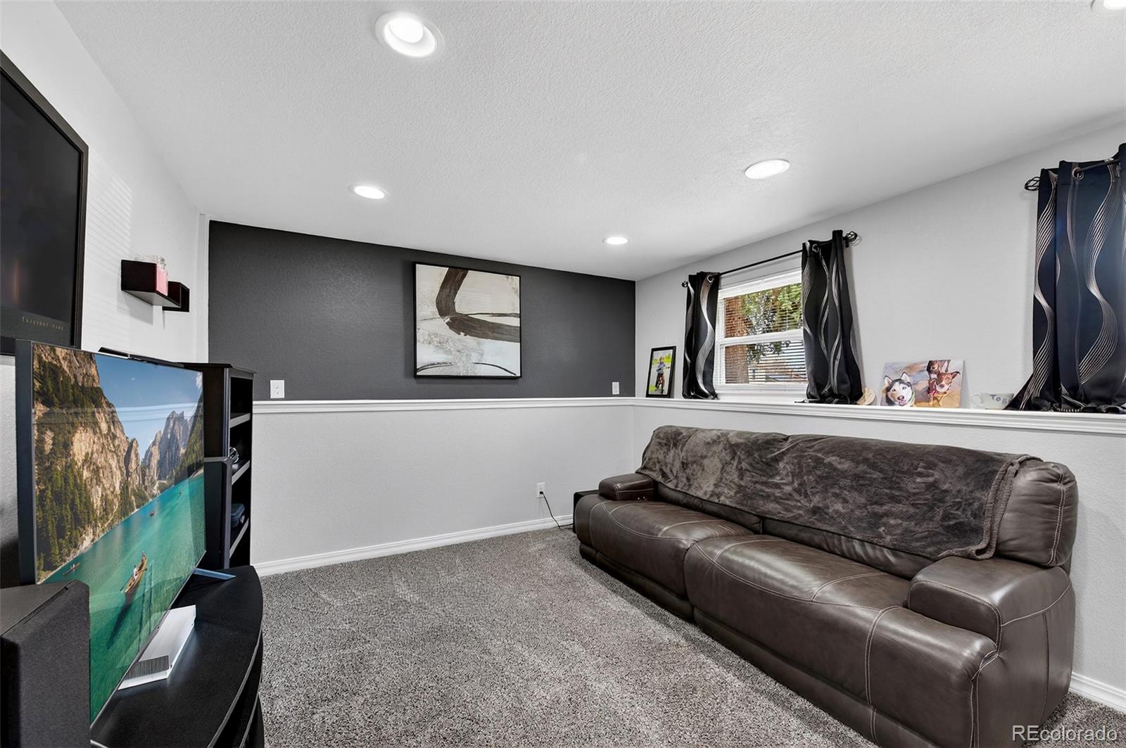 MLS Image #17 for 1205 s telluride street,aurora, Colorado