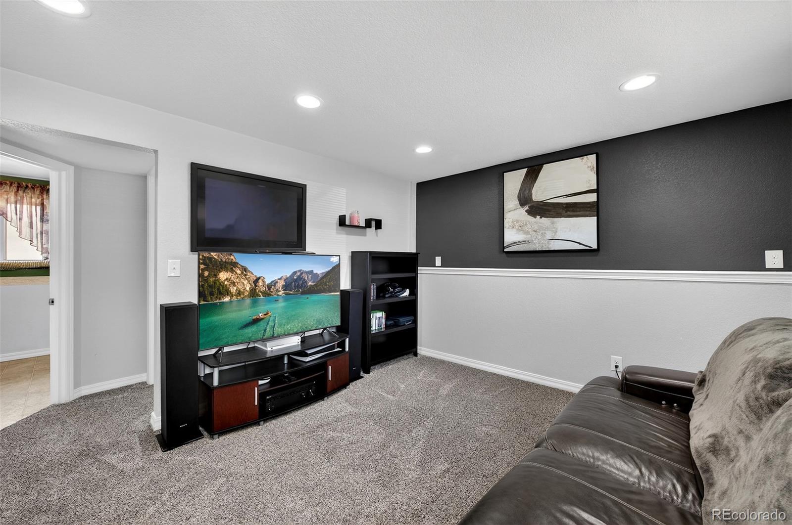 MLS Image #18 for 1205 s telluride street,aurora, Colorado