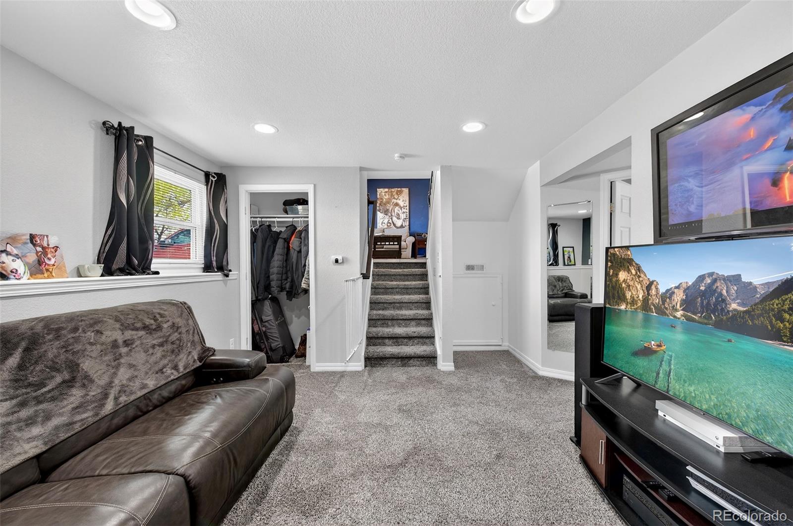 MLS Image #19 for 1205 s telluride street,aurora, Colorado