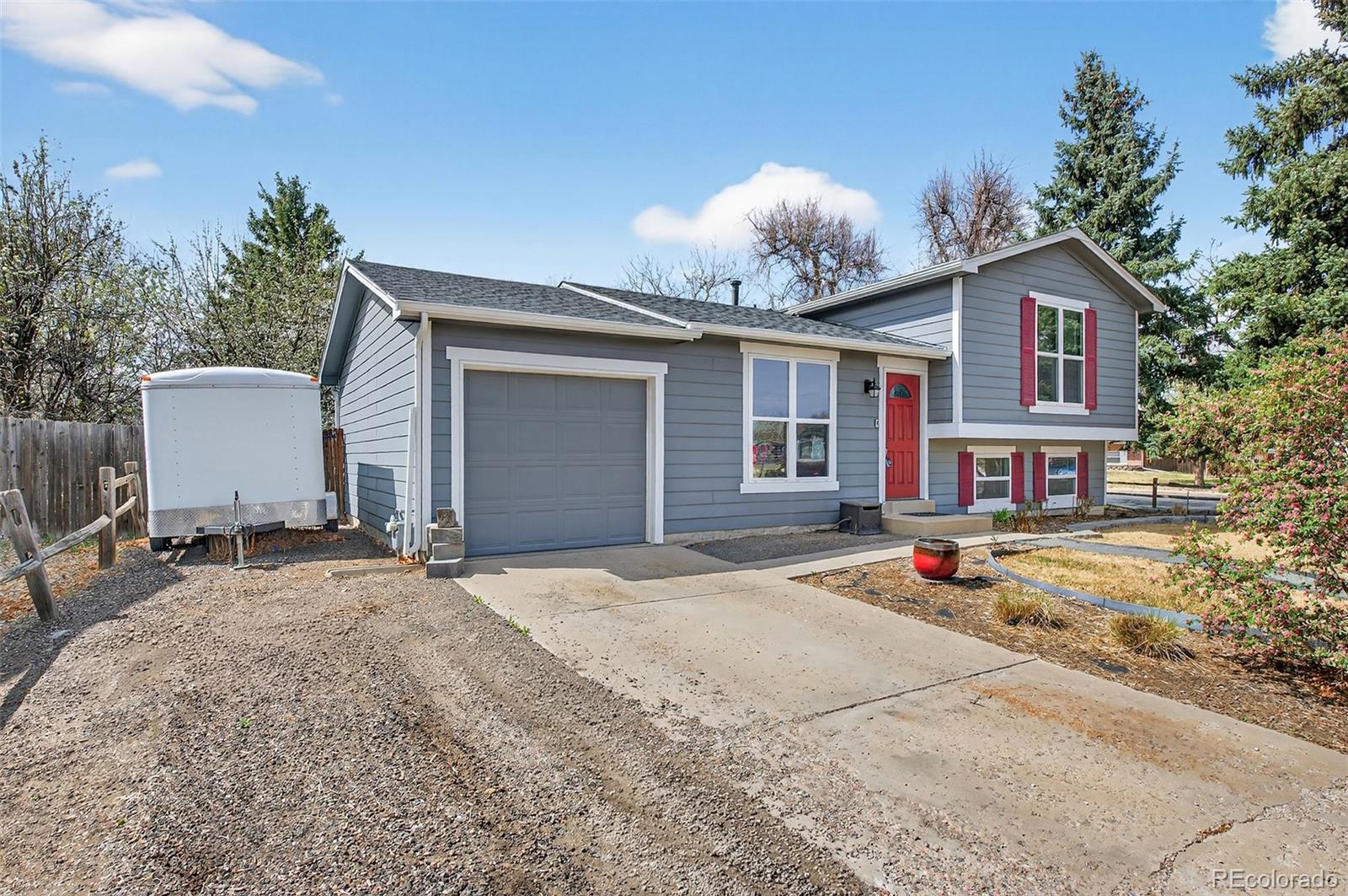 MLS Image #2 for 1205 s telluride street,aurora, Colorado
