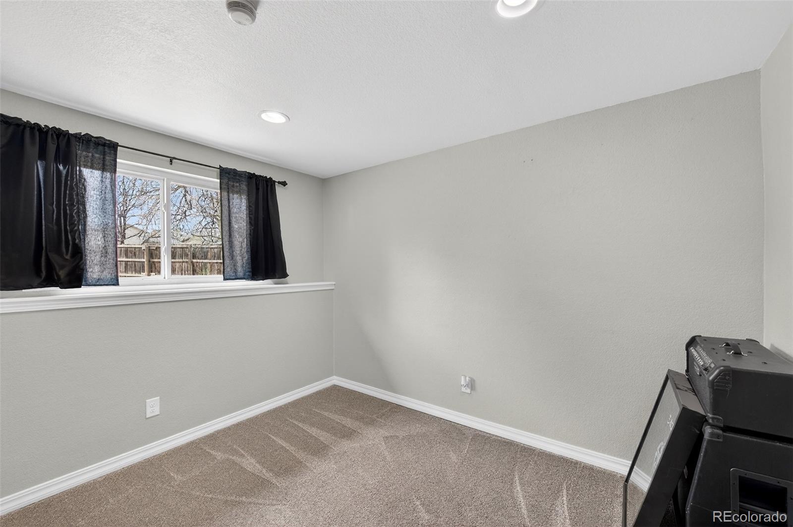 MLS Image #20 for 1205 s telluride street,aurora, Colorado
