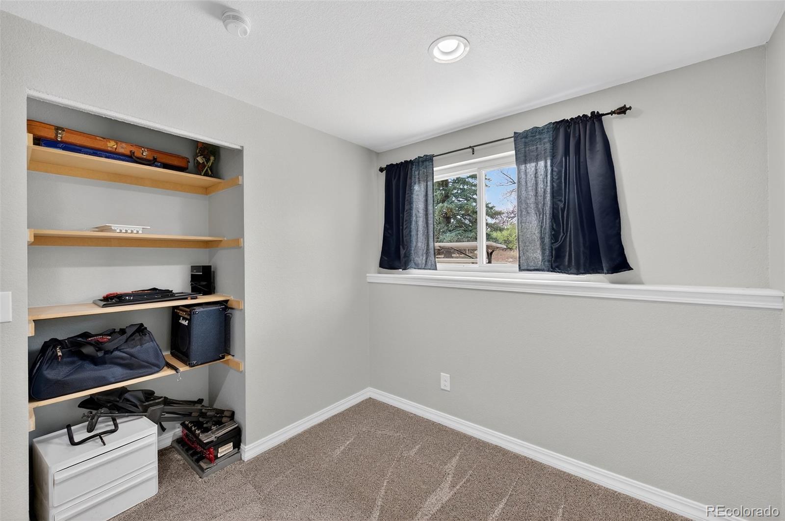 MLS Image #21 for 1205 s telluride street,aurora, Colorado