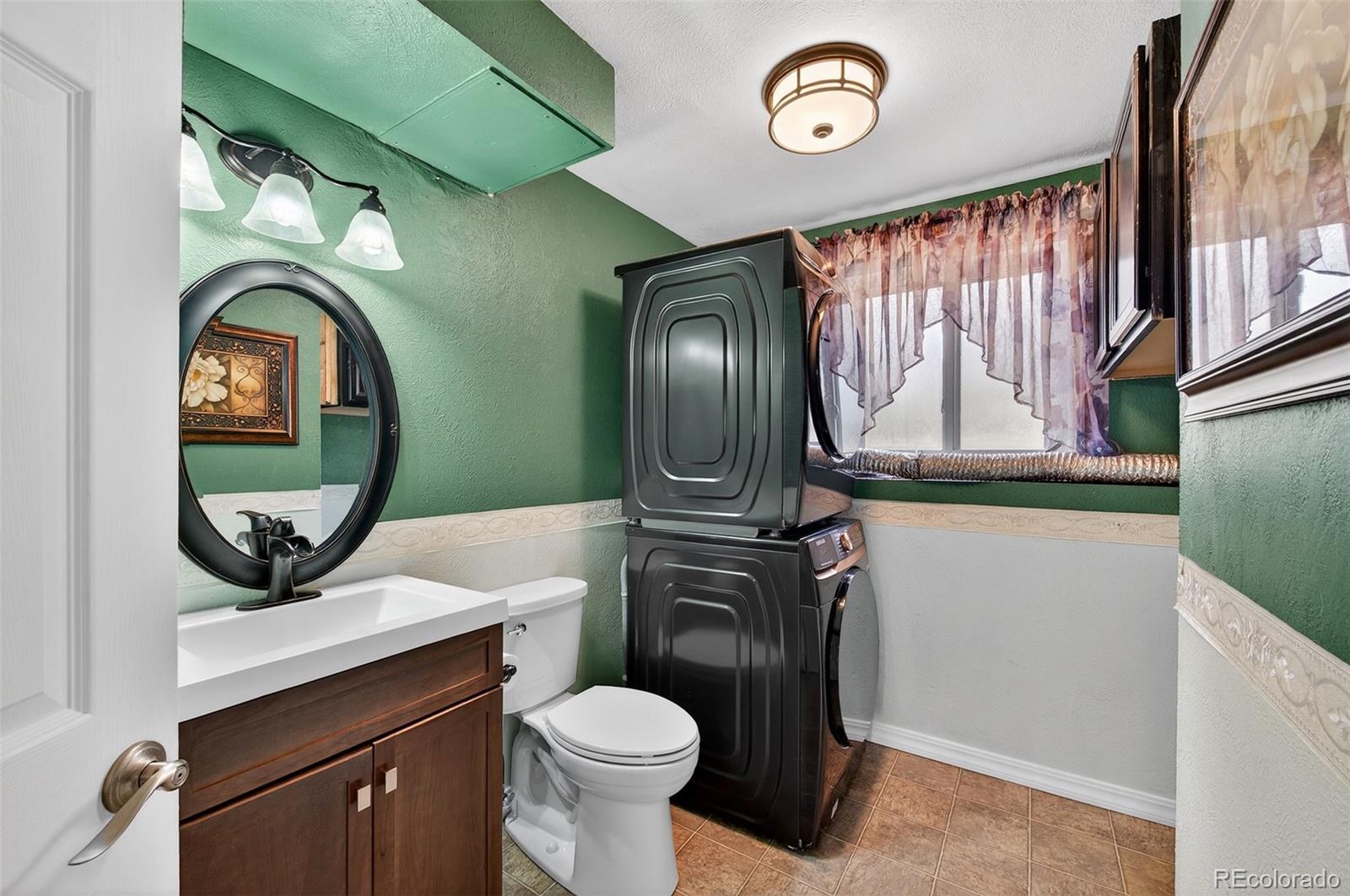 MLS Image #22 for 1205 s telluride street,aurora, Colorado