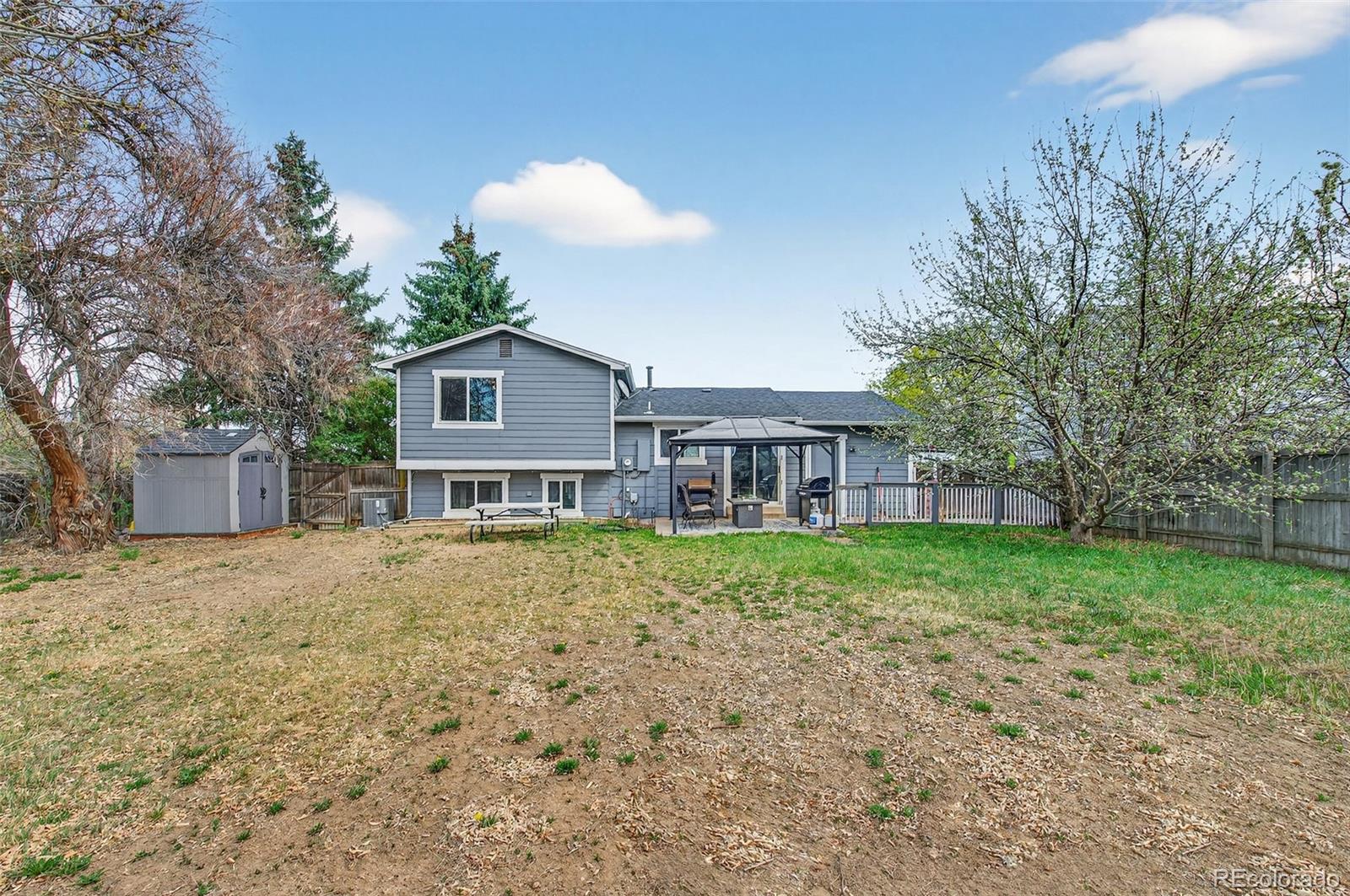 MLS Image #23 for 1205 s telluride street,aurora, Colorado