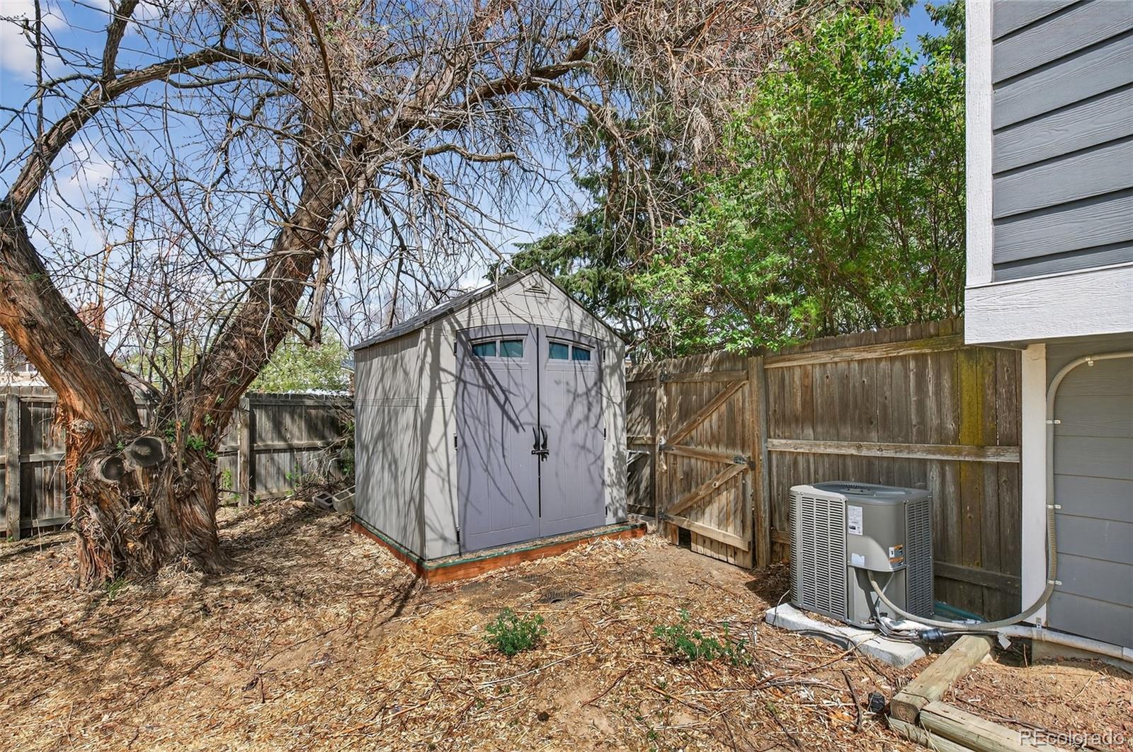 MLS Image #24 for 1205 s telluride street,aurora, Colorado