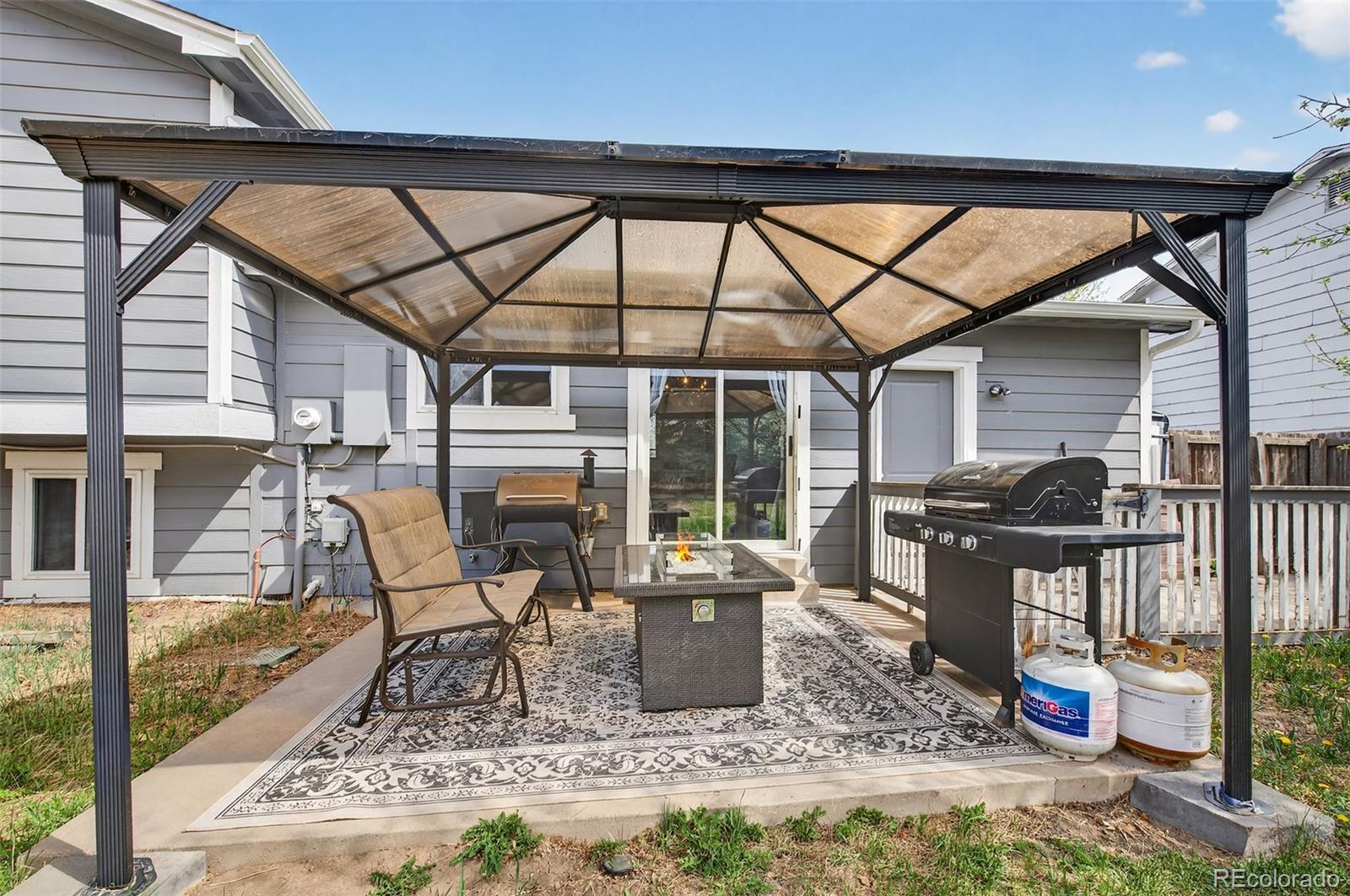 MLS Image #25 for 1205 s telluride street,aurora, Colorado