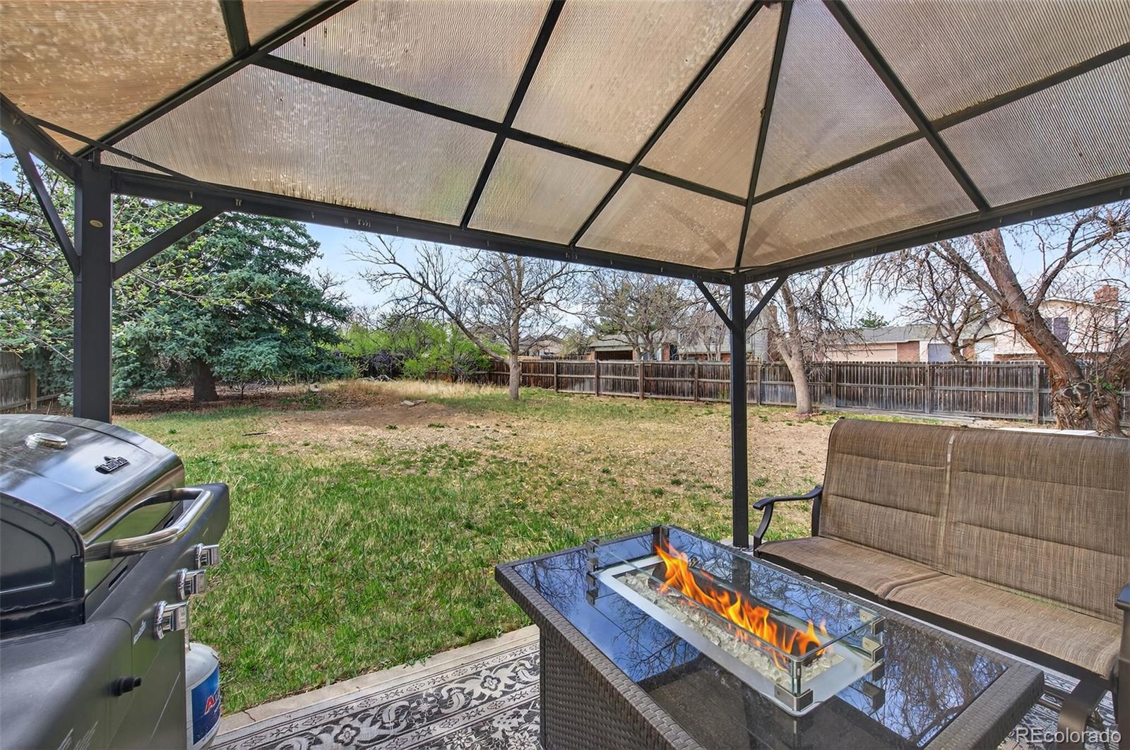 MLS Image #26 for 1205 s telluride street,aurora, Colorado