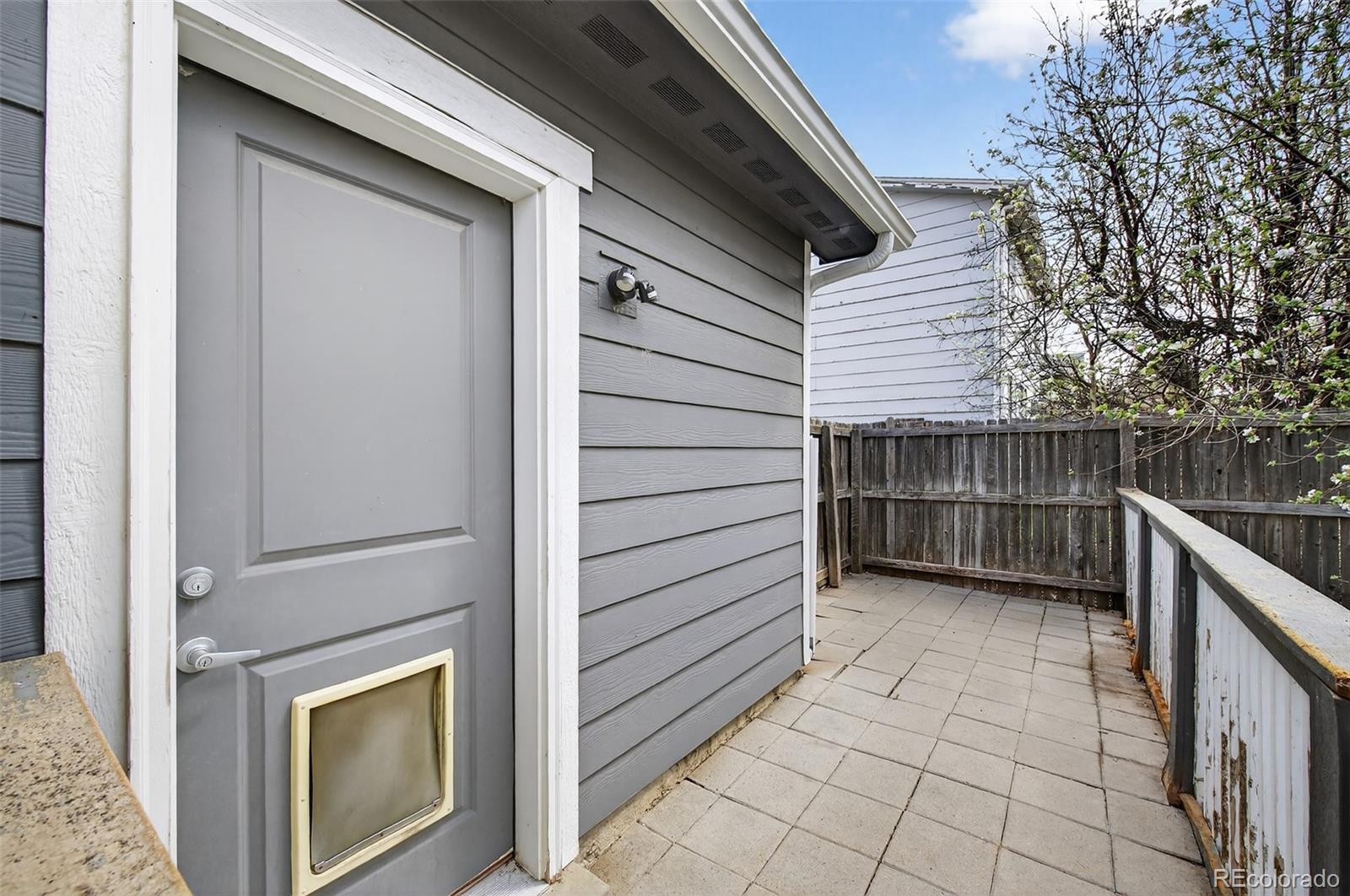 MLS Image #27 for 1205 s telluride street,aurora, Colorado