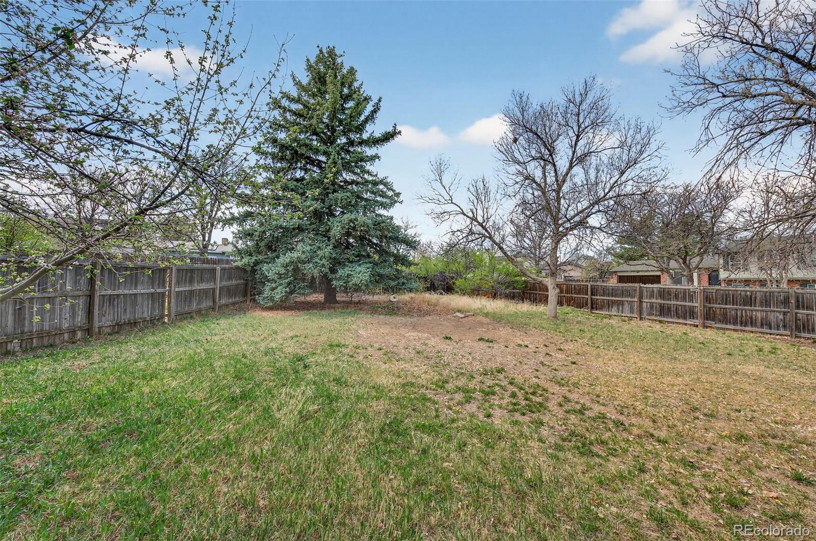 MLS Image #28 for 1205 s telluride street,aurora, Colorado