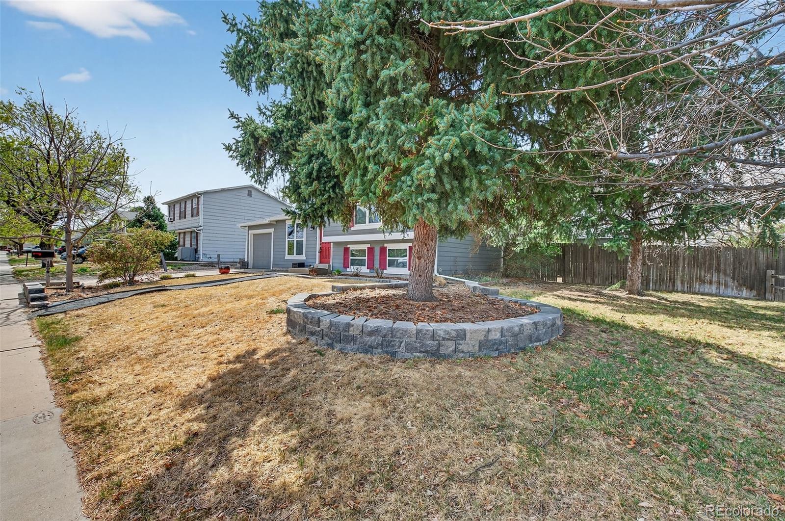 MLS Image #3 for 1205 s telluride street,aurora, Colorado