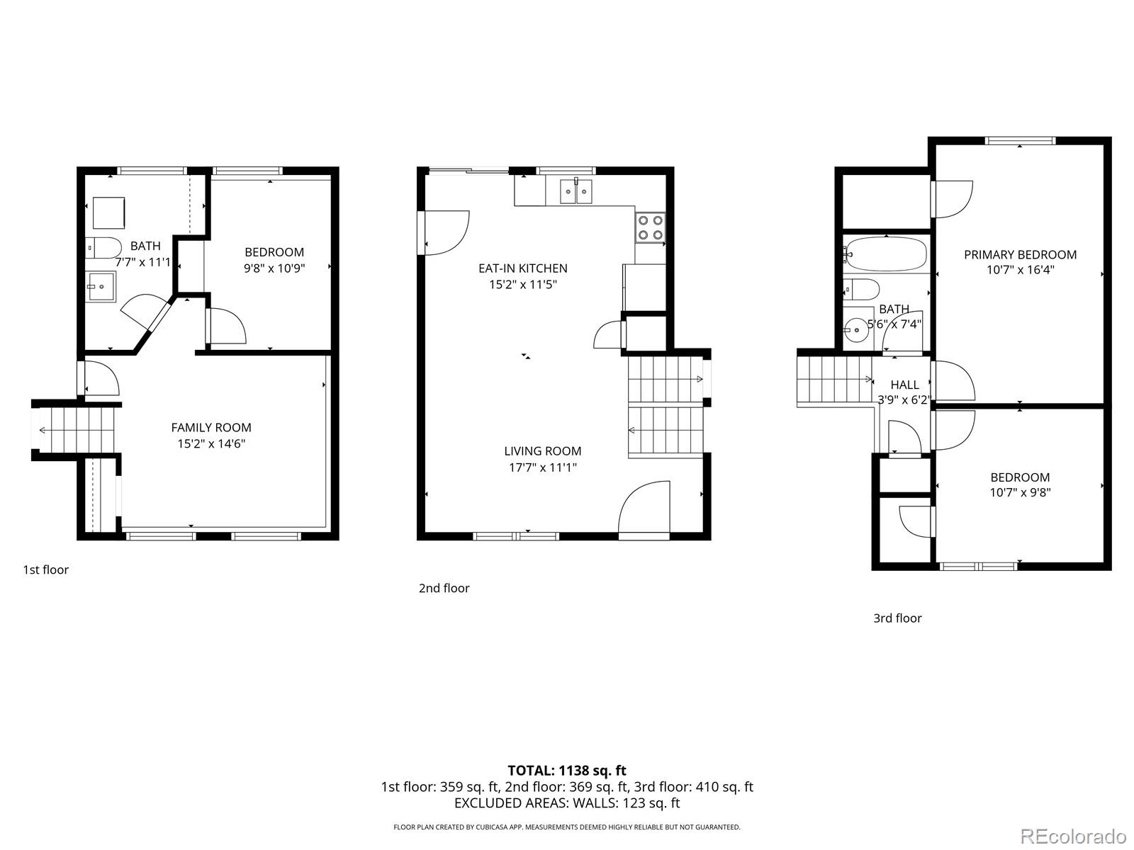 MLS Image #32 for 1205 s telluride street,aurora, Colorado