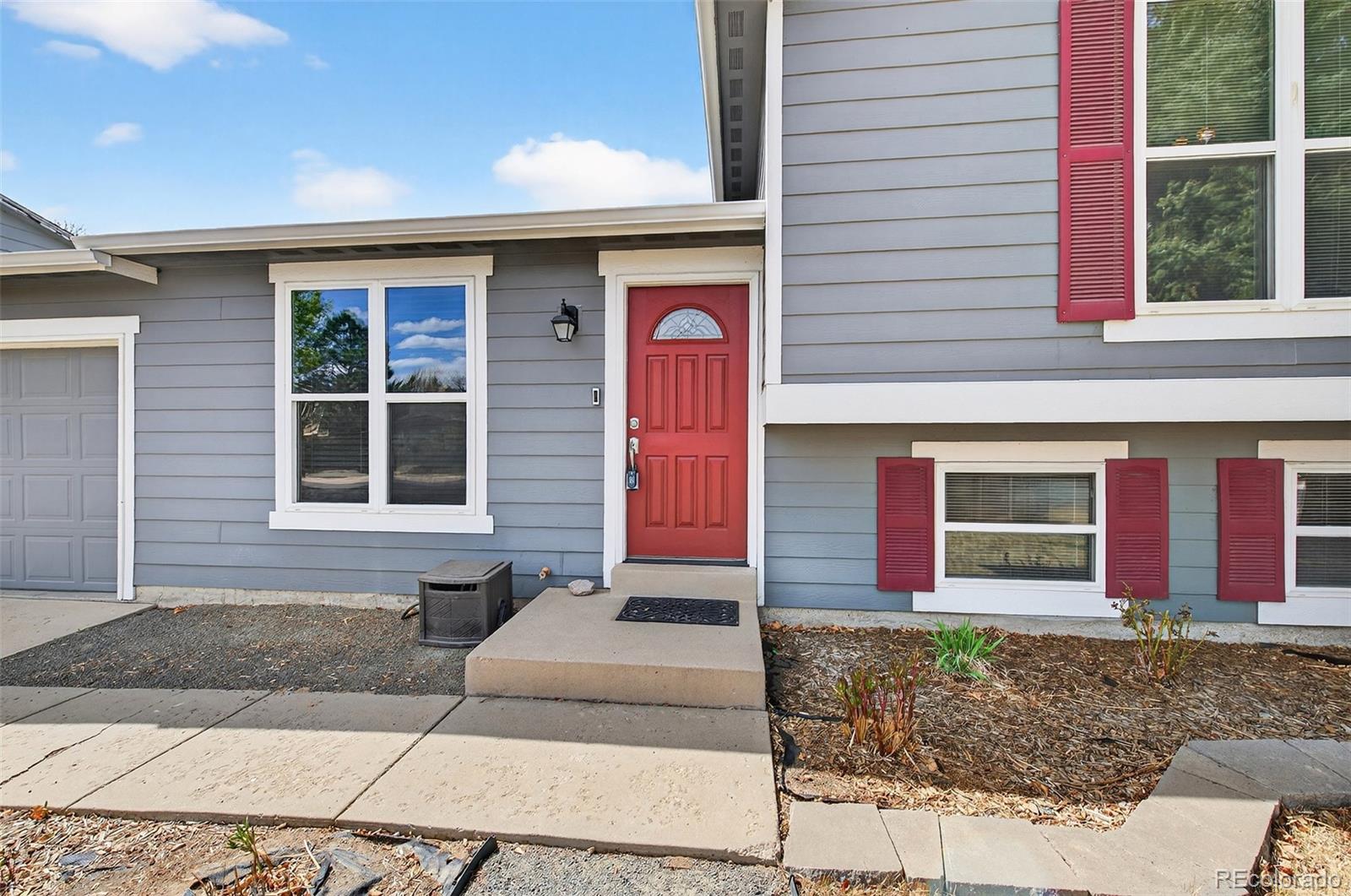 MLS Image #4 for 1205 s telluride street,aurora, Colorado