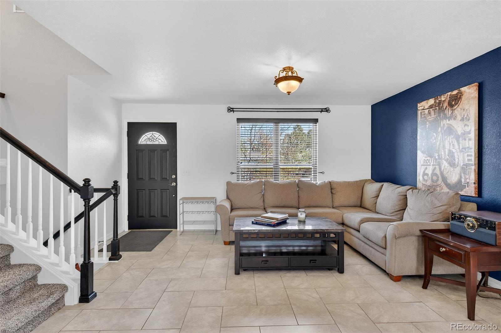 MLS Image #5 for 1205 s telluride street,aurora, Colorado