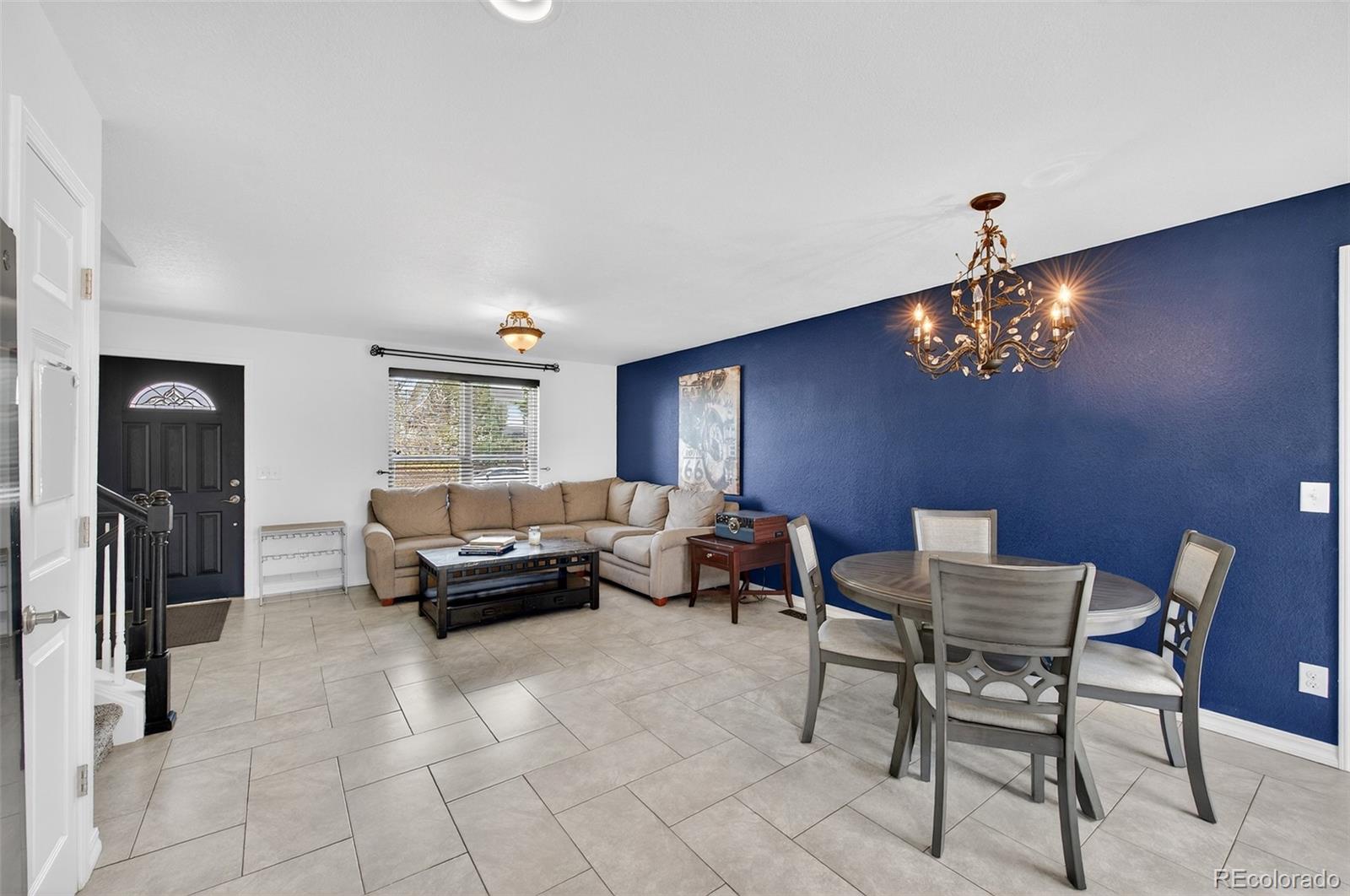 MLS Image #6 for 1205 s telluride street,aurora, Colorado