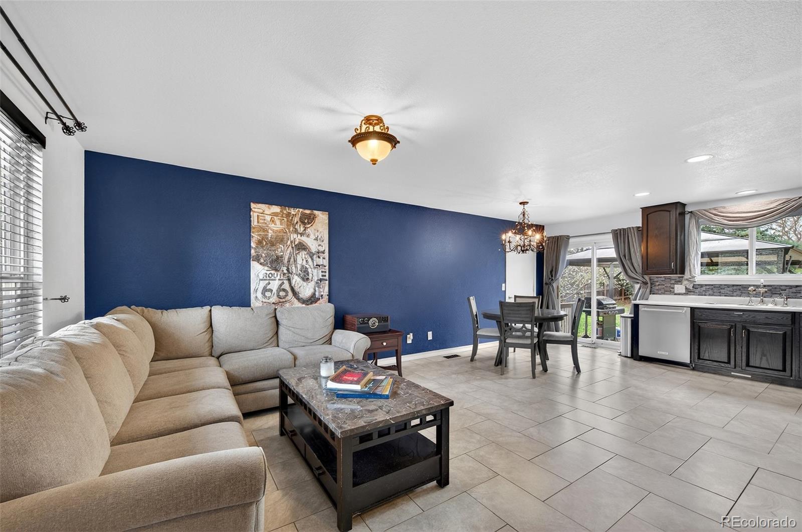 MLS Image #7 for 1205 s telluride street,aurora, Colorado