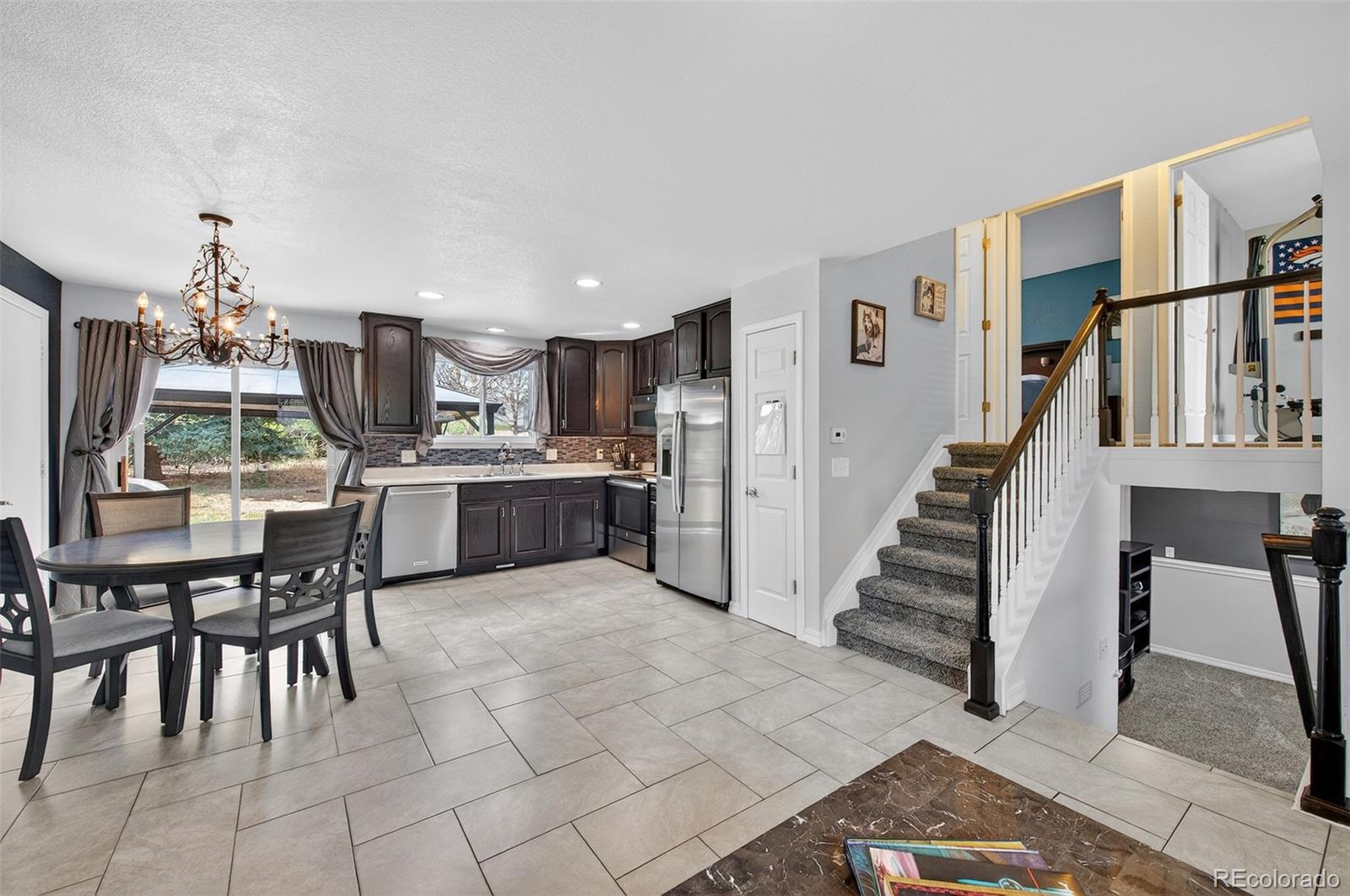 MLS Image #8 for 1205 s telluride street,aurora, Colorado