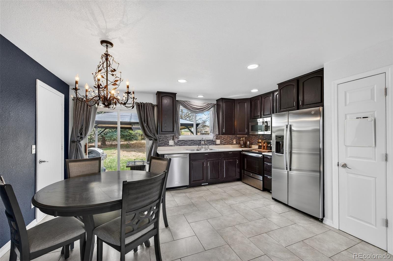 MLS Image #9 for 1205 s telluride street,aurora, Colorado