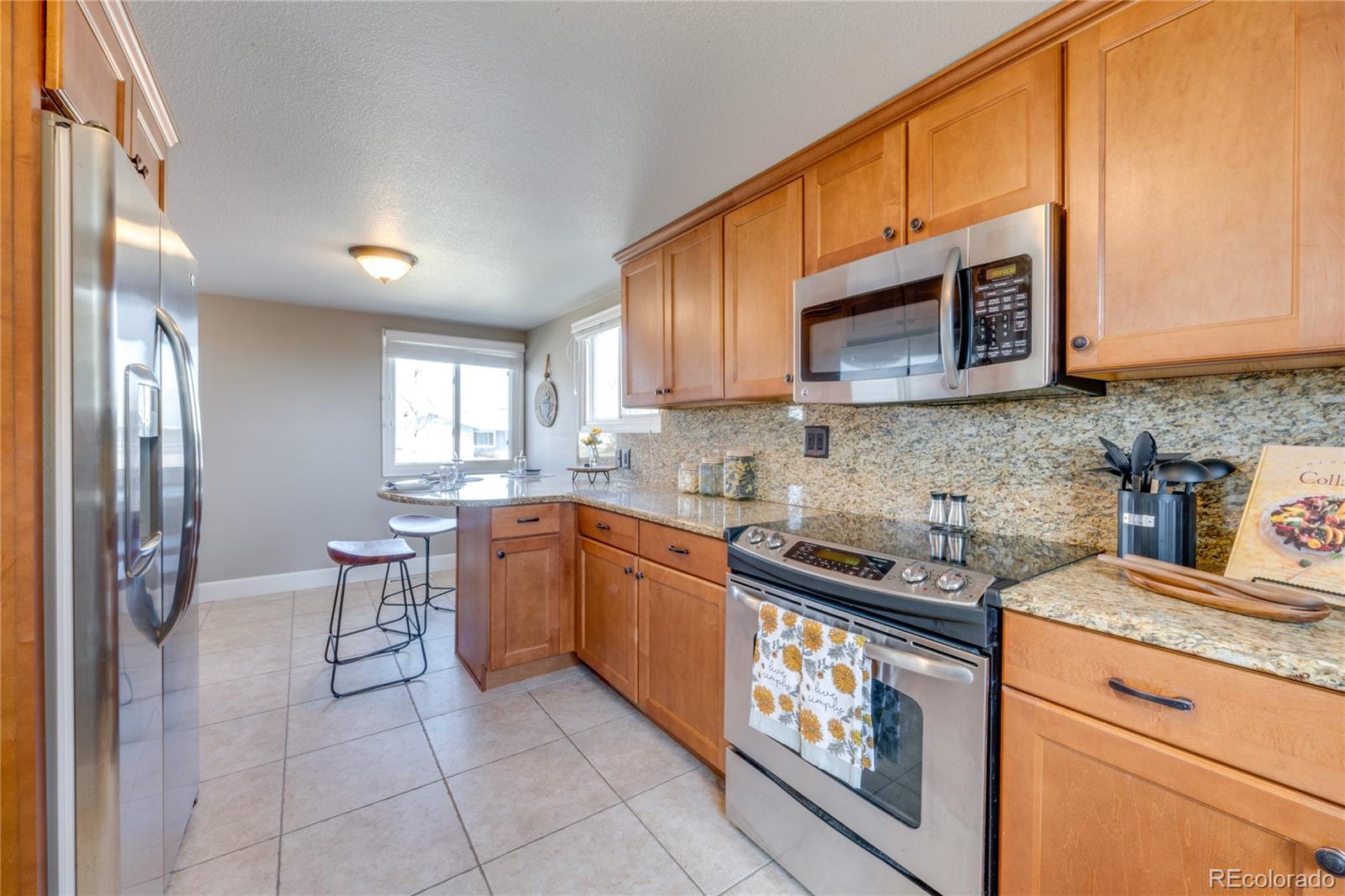 MLS Image #10 for 830  noble court,golden, Colorado