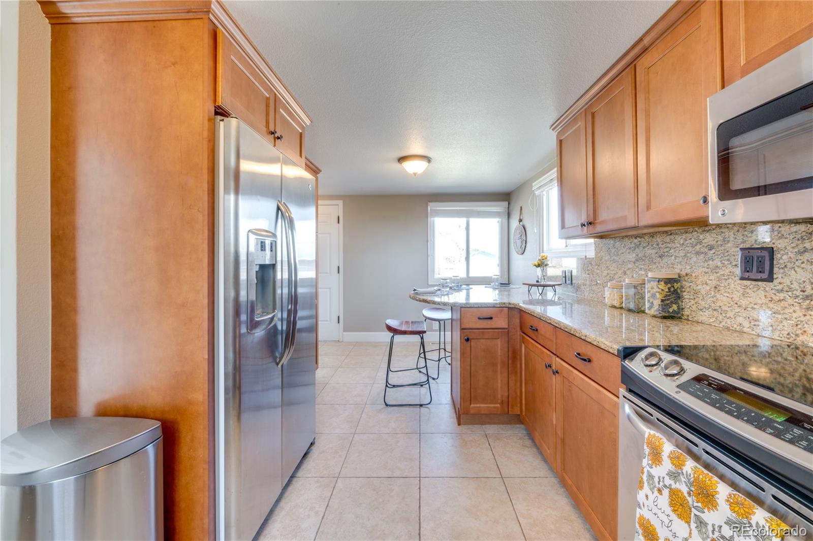 MLS Image #11 for 830  noble court,golden, Colorado