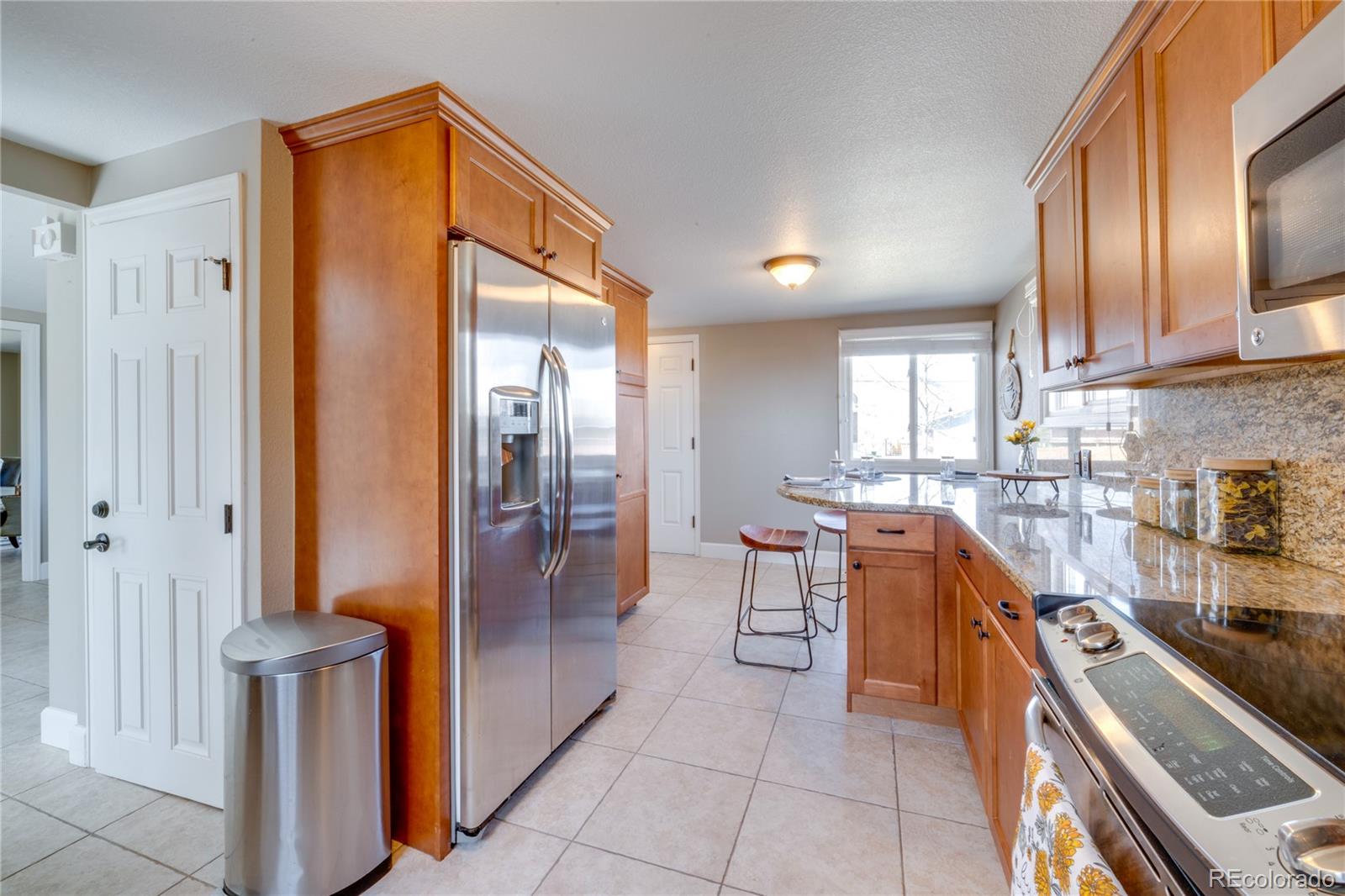 MLS Image #12 for 830  noble court,golden, Colorado