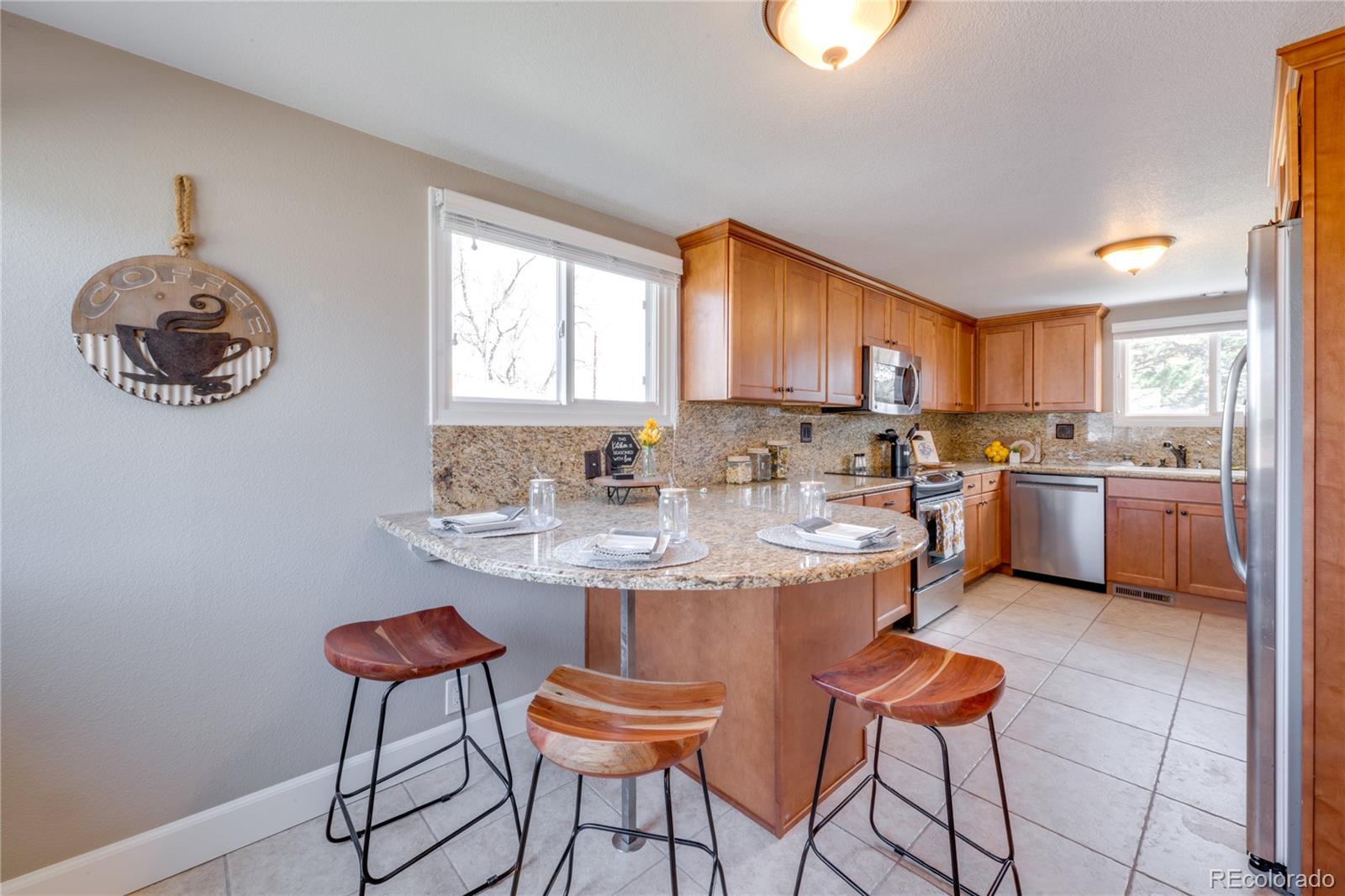 MLS Image #13 for 830  noble court,golden, Colorado