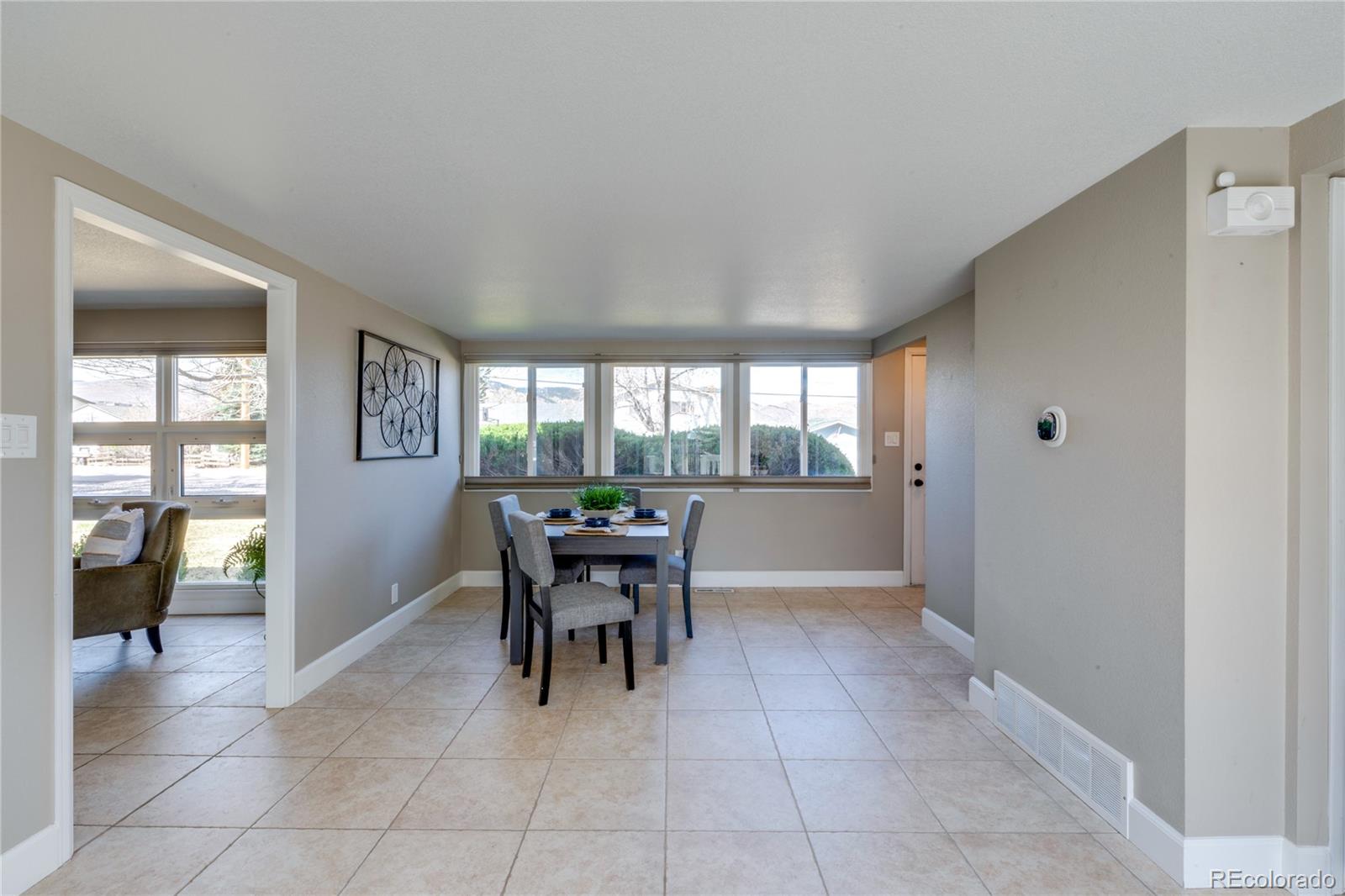 MLS Image #15 for 830  noble court,golden, Colorado