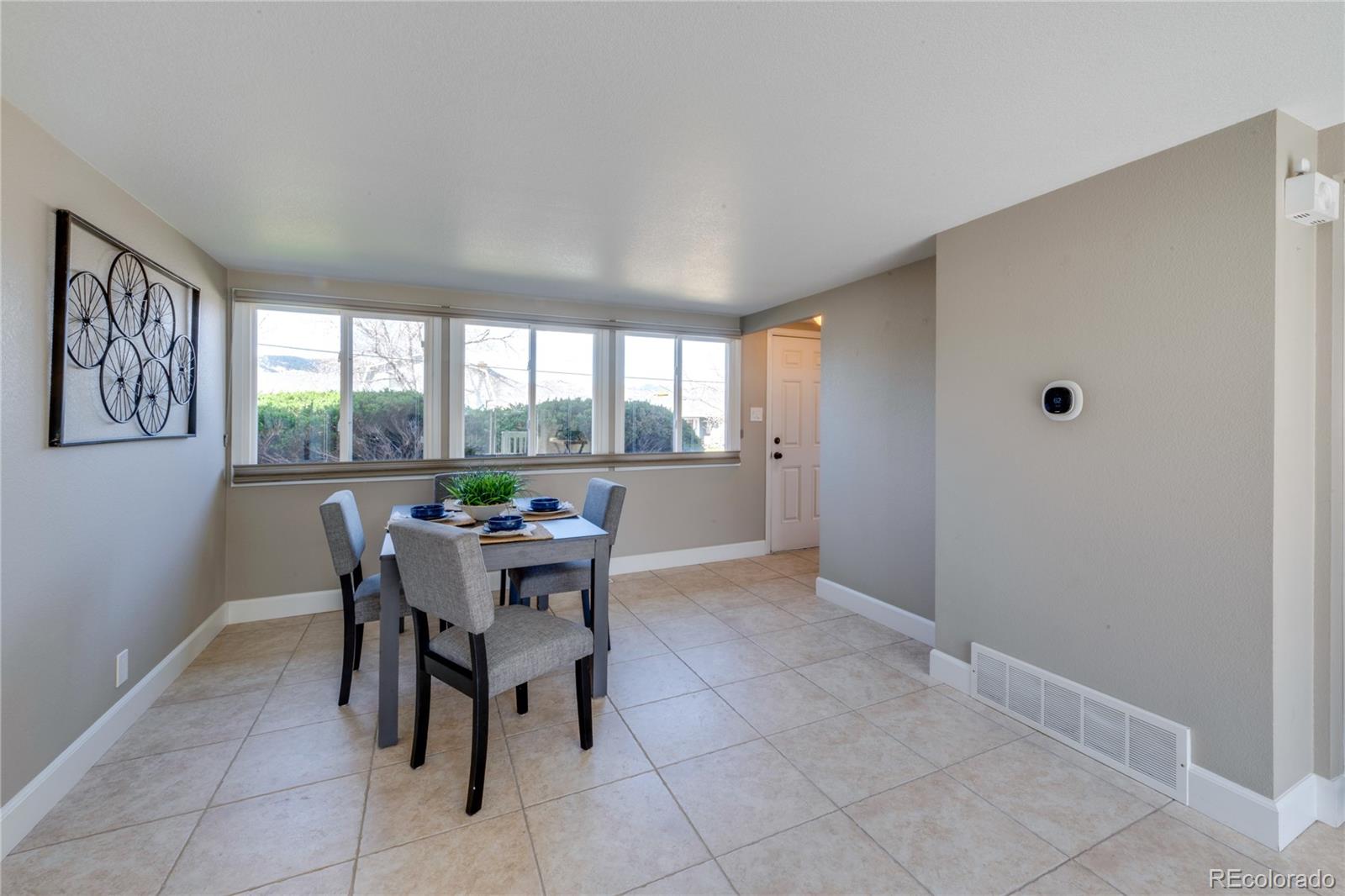 MLS Image #16 for 830  noble court,golden, Colorado