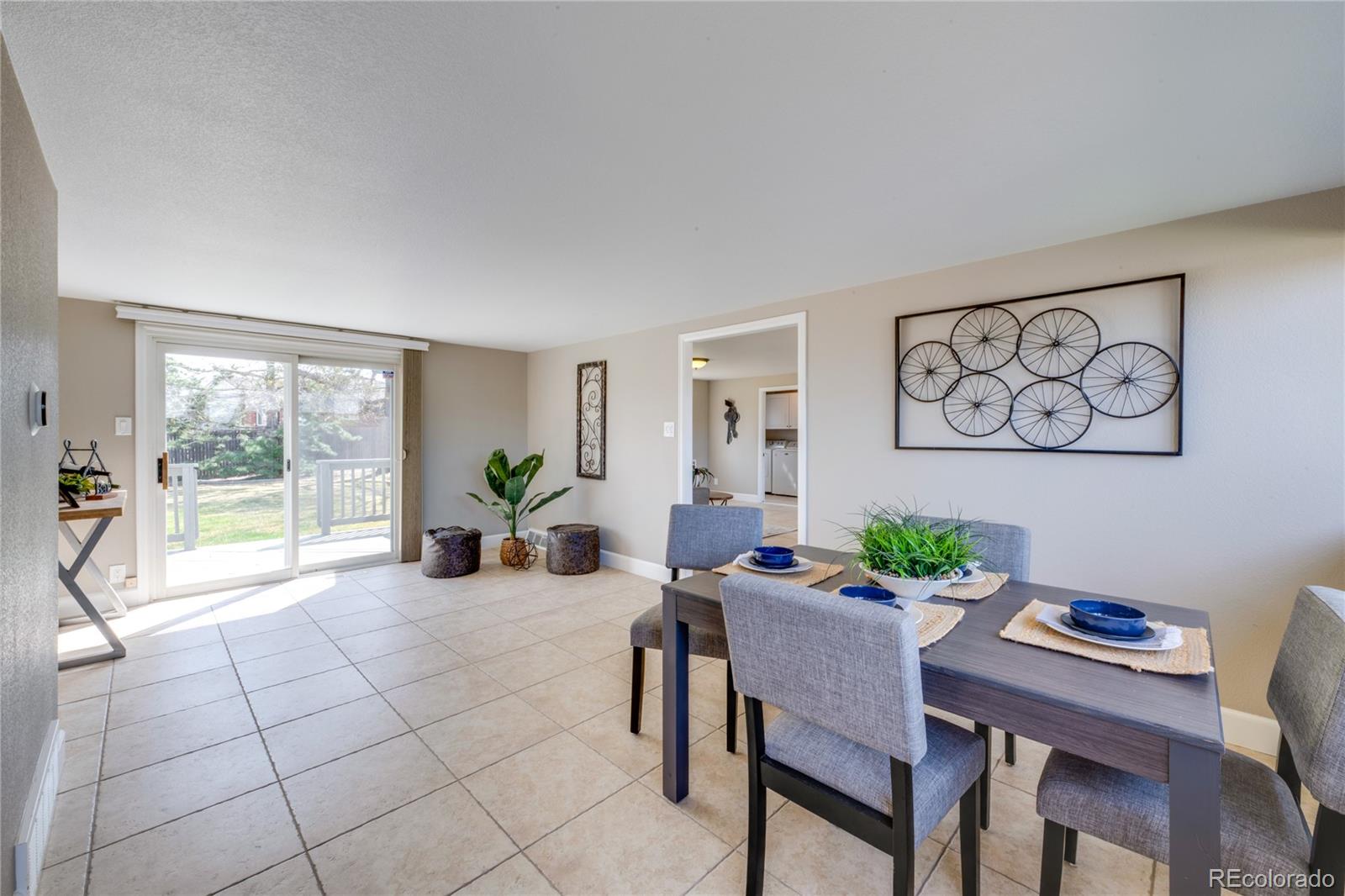 MLS Image #17 for 830  noble court,golden, Colorado