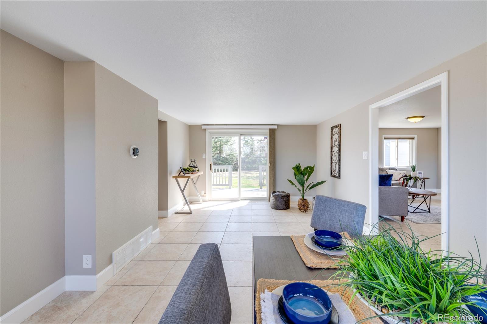 MLS Image #18 for 830  noble court,golden, Colorado