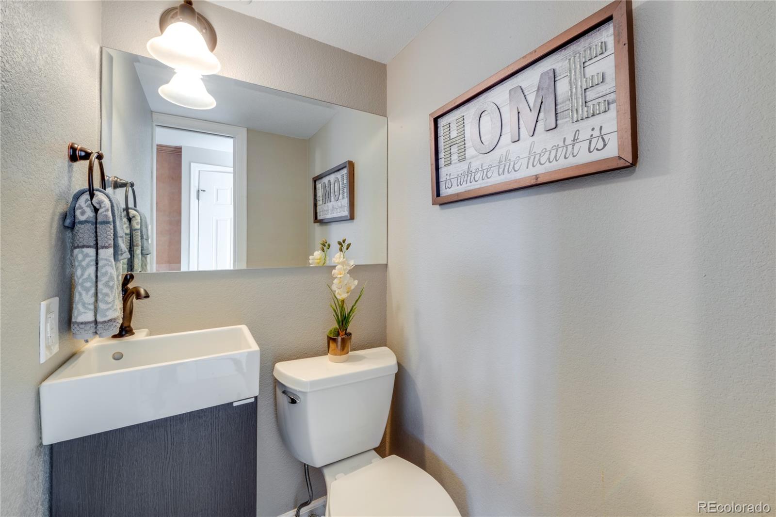 MLS Image #19 for 830  noble court,golden, Colorado