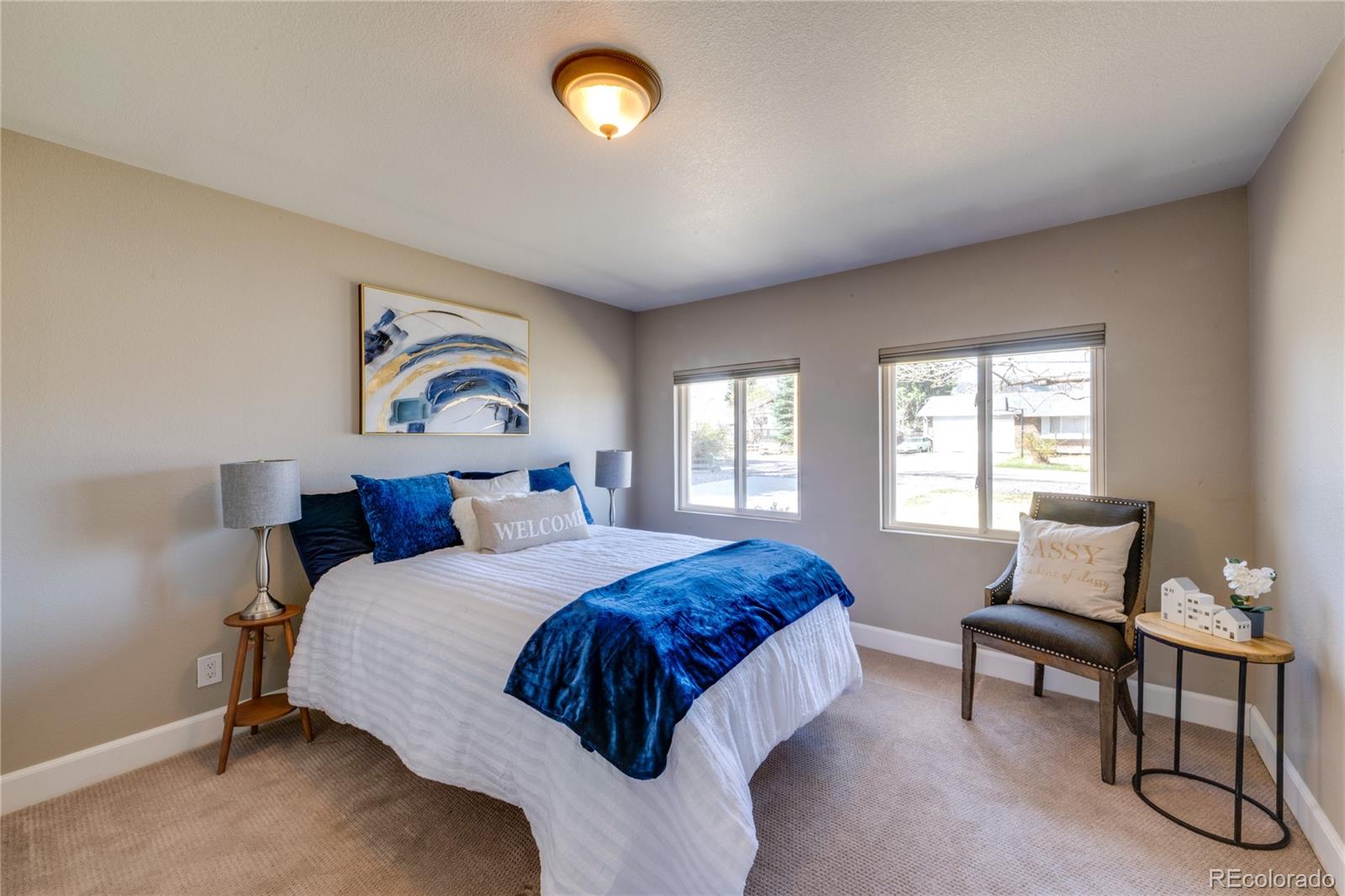 MLS Image #20 for 830  noble court,golden, Colorado