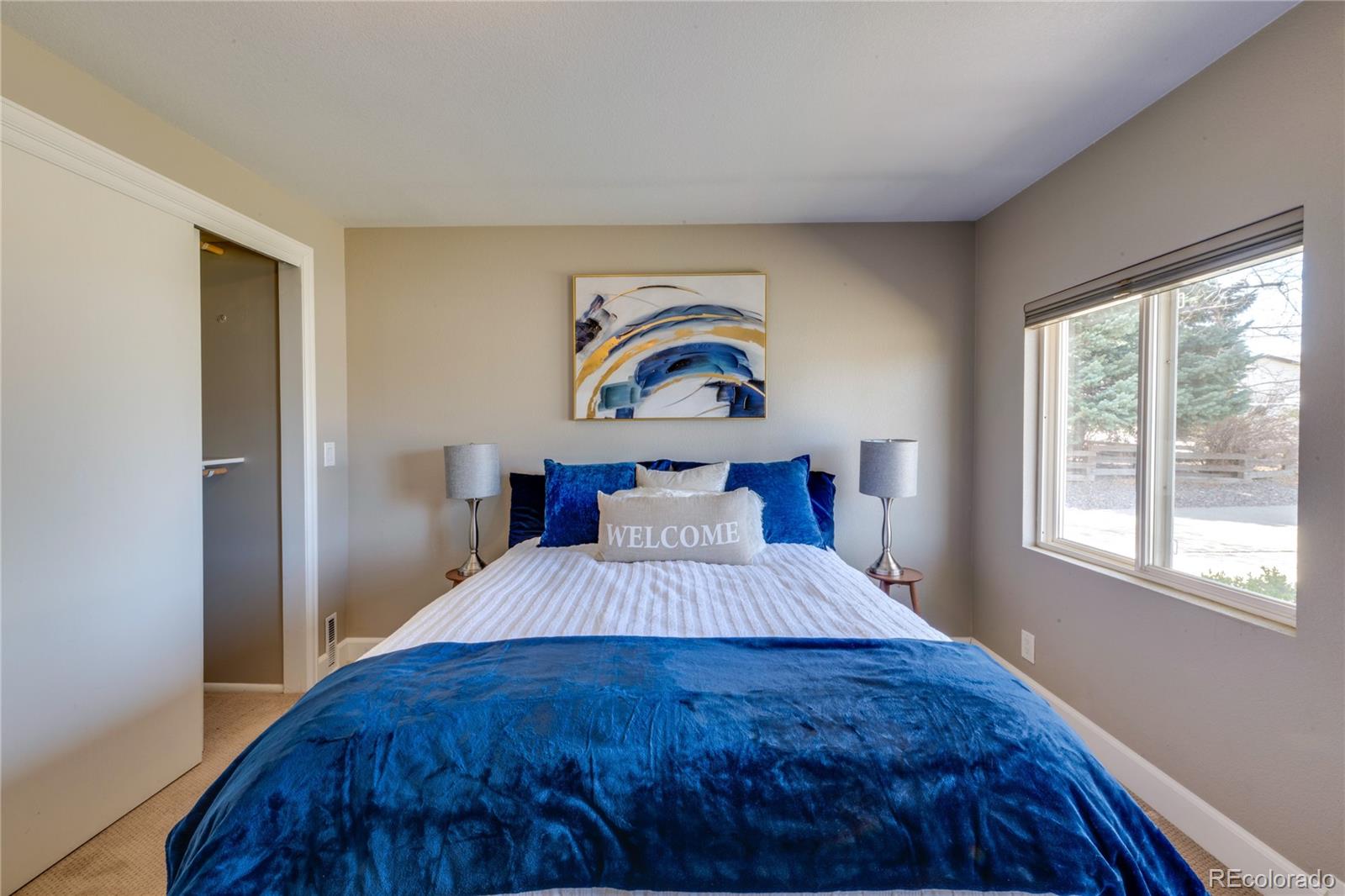 MLS Image #21 for 830  noble court,golden, Colorado