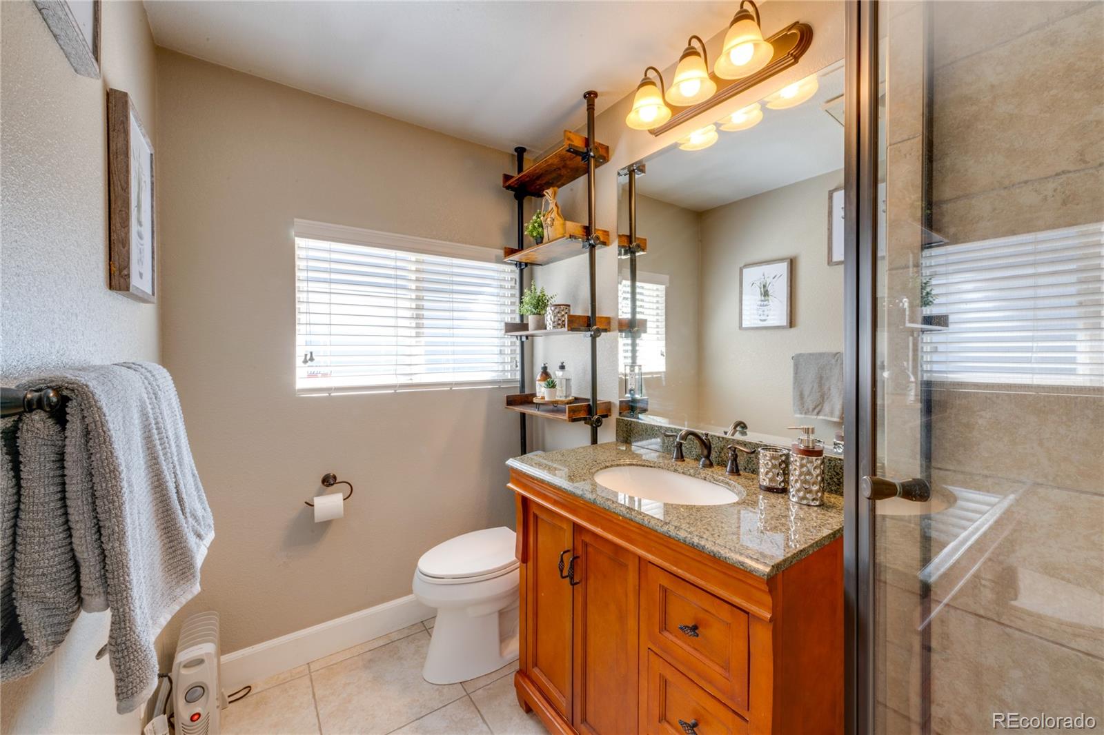 MLS Image #22 for 830  noble court,golden, Colorado