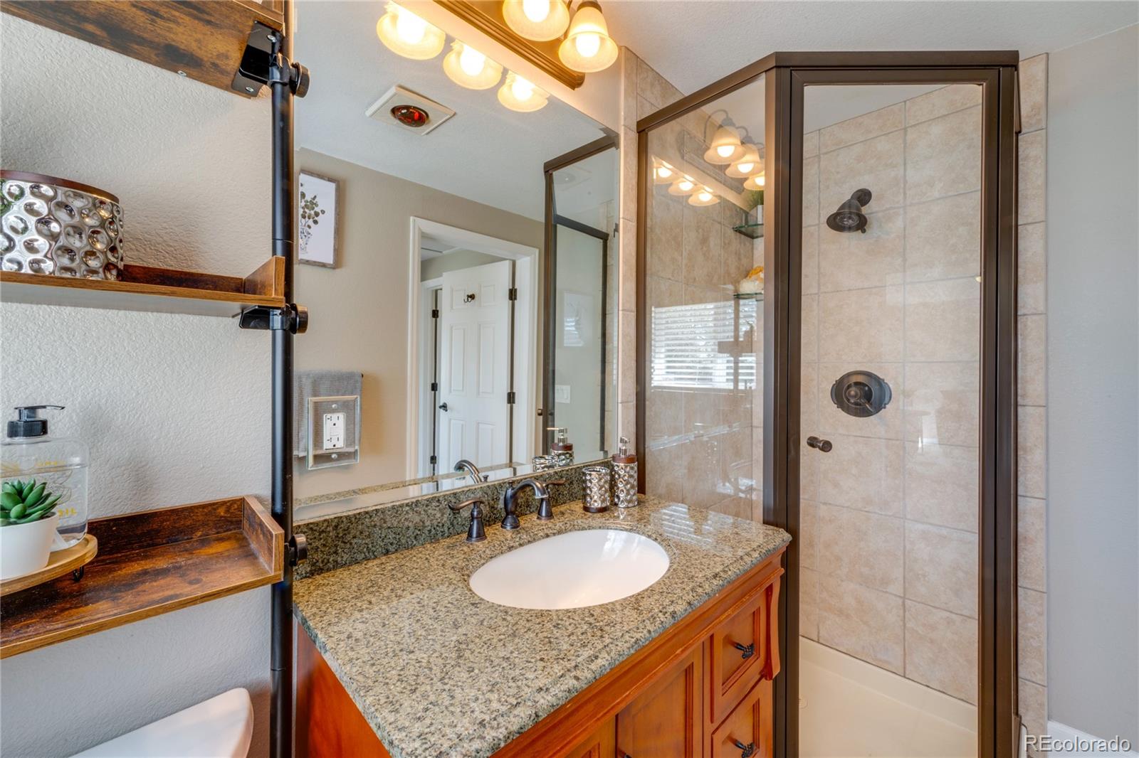 MLS Image #23 for 830  noble court,golden, Colorado