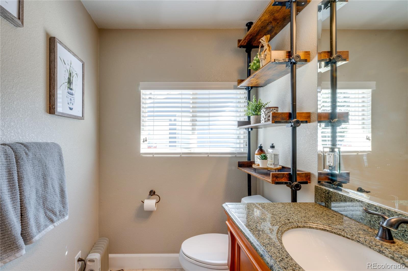 MLS Image #24 for 830  noble court,golden, Colorado