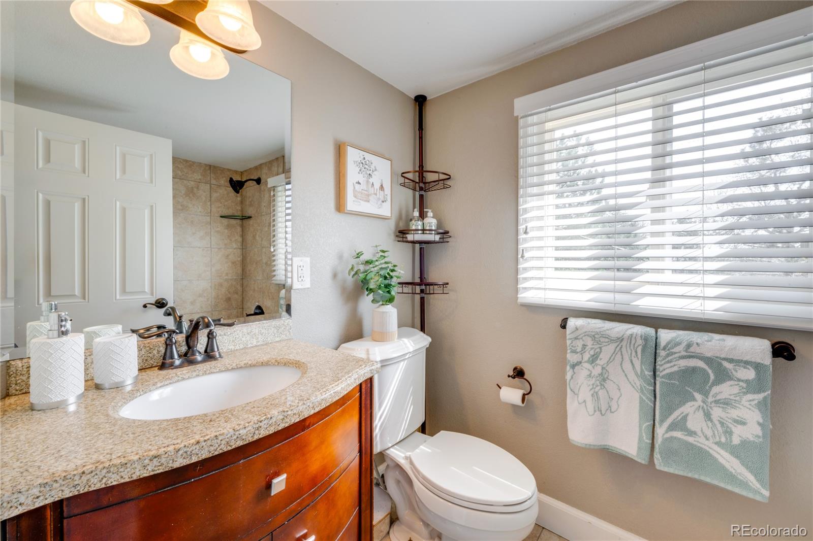 MLS Image #25 for 830  noble court,golden, Colorado