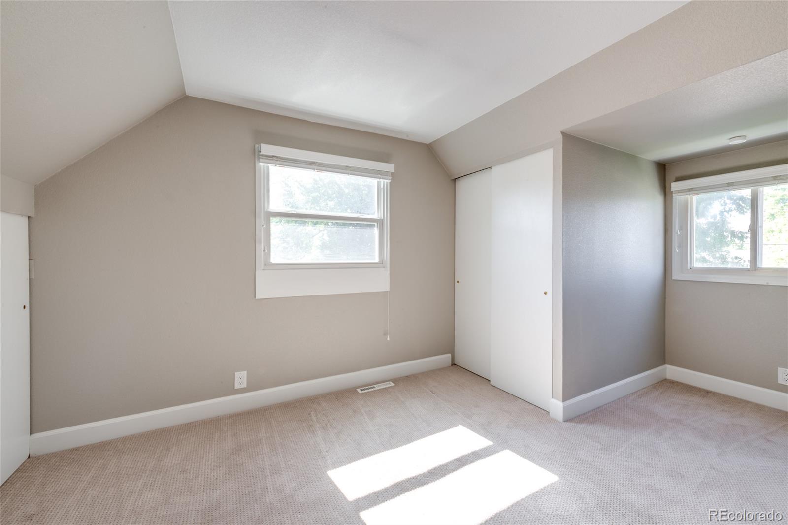 MLS Image #26 for 830  noble court,golden, Colorado