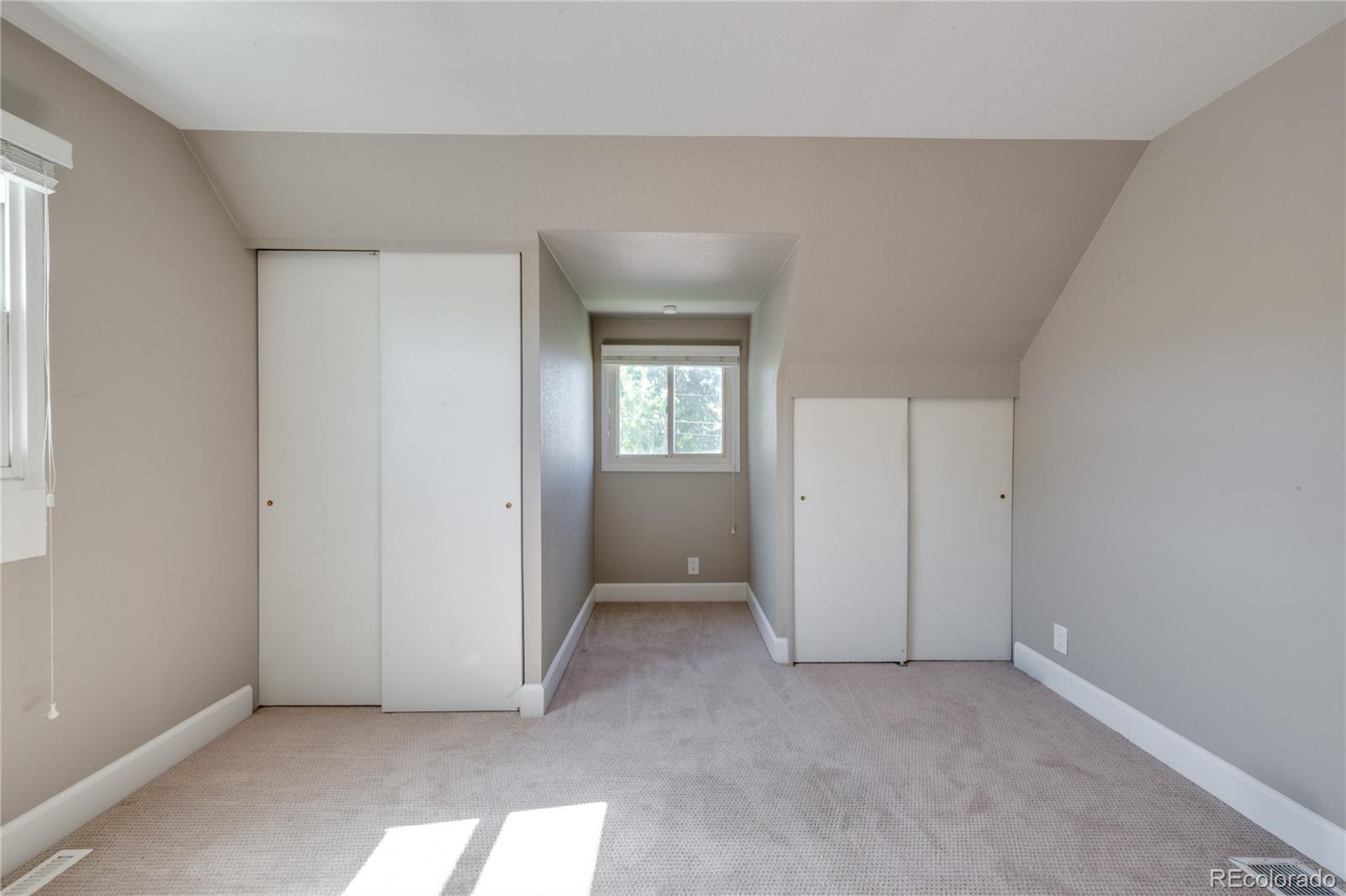 MLS Image #27 for 830  noble court,golden, Colorado