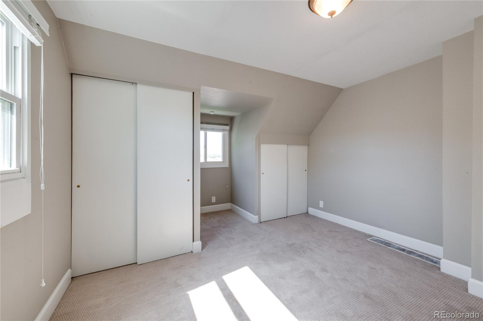 MLS Image #28 for 830  noble court,golden, Colorado